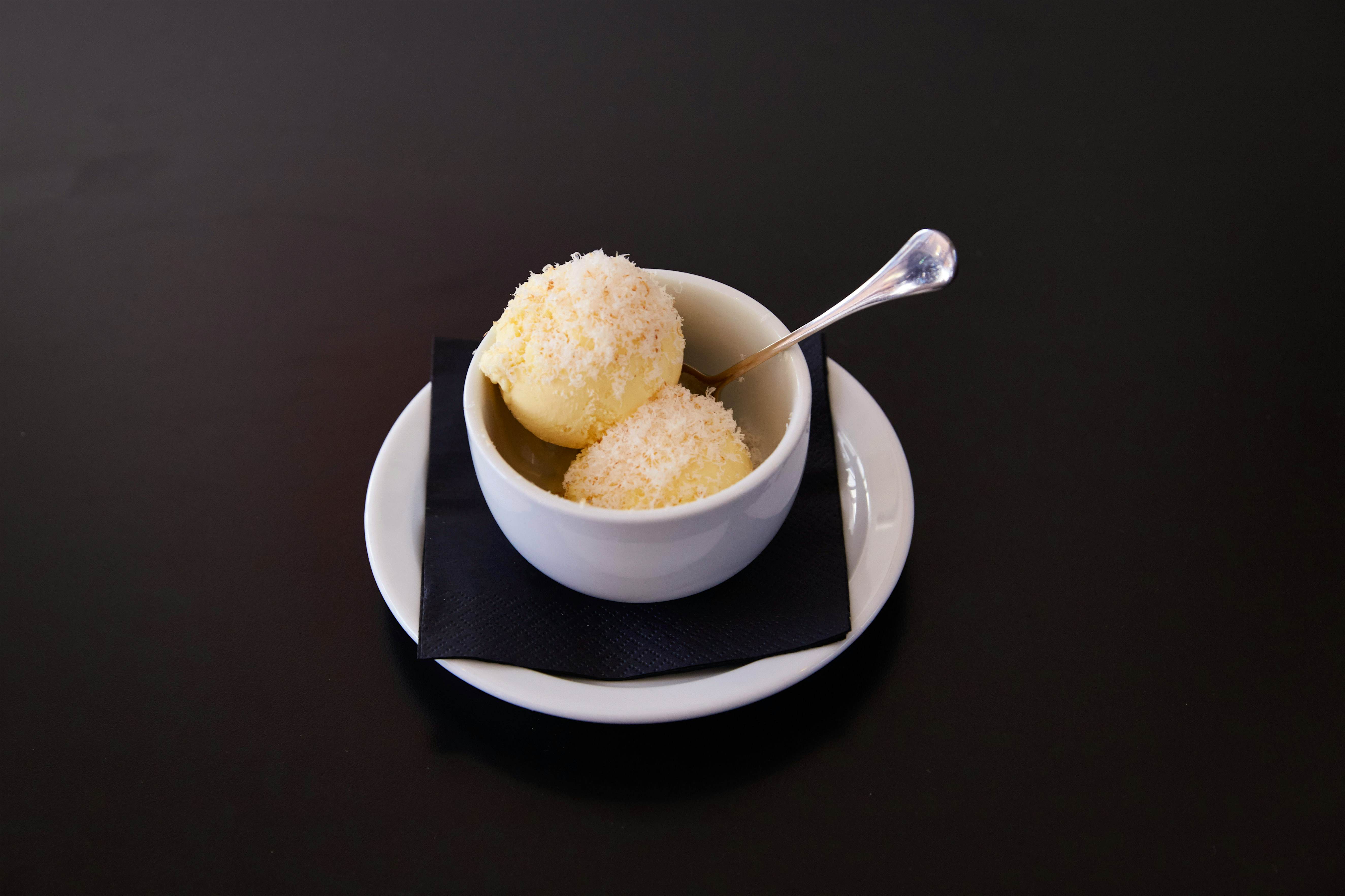 Travel News - Rooster_Halloumi_22_09_17_0477 halloumi ice cream