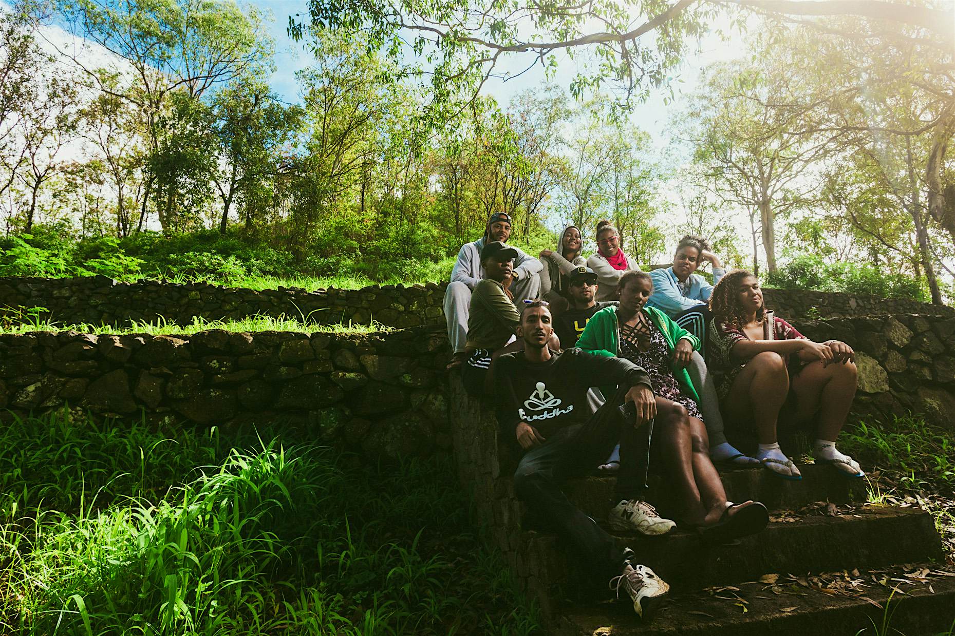 Travel News - Serra_2 Travel News - Serra_2