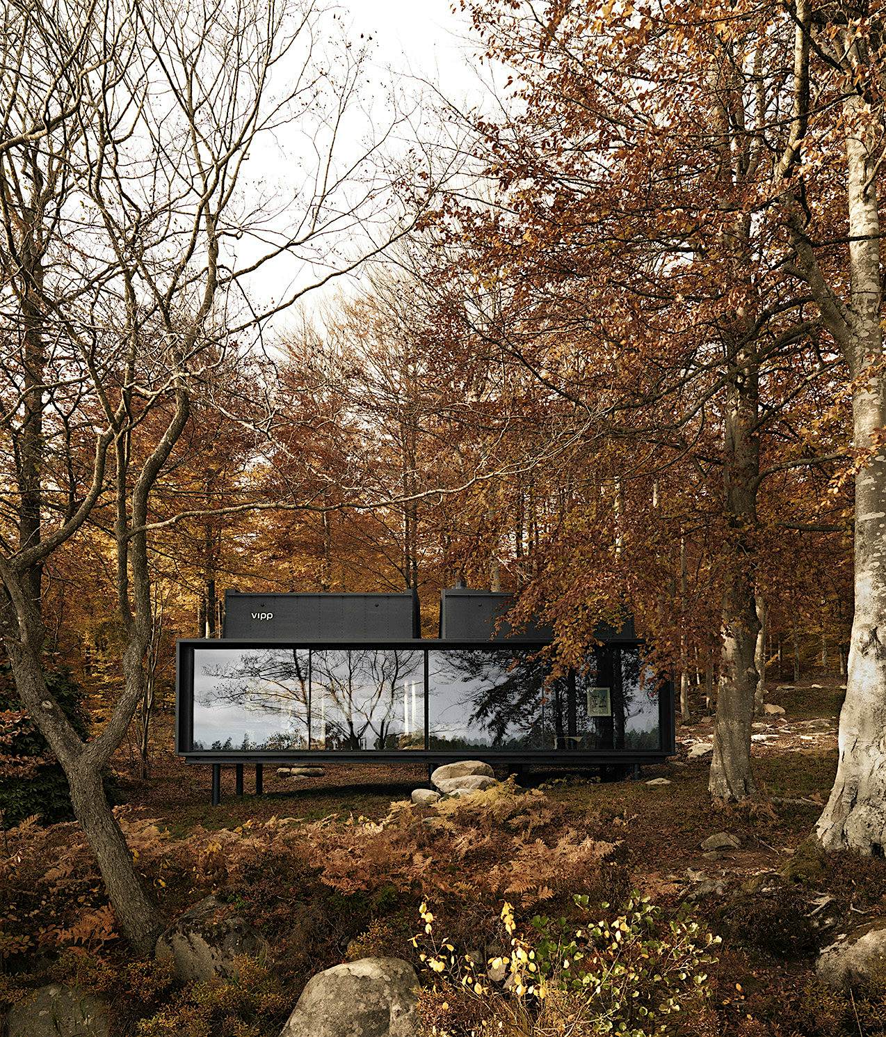 Travel News - Retouch by: Wetouch Imagework Travel News - Retouch by: Wetouch Imagework
