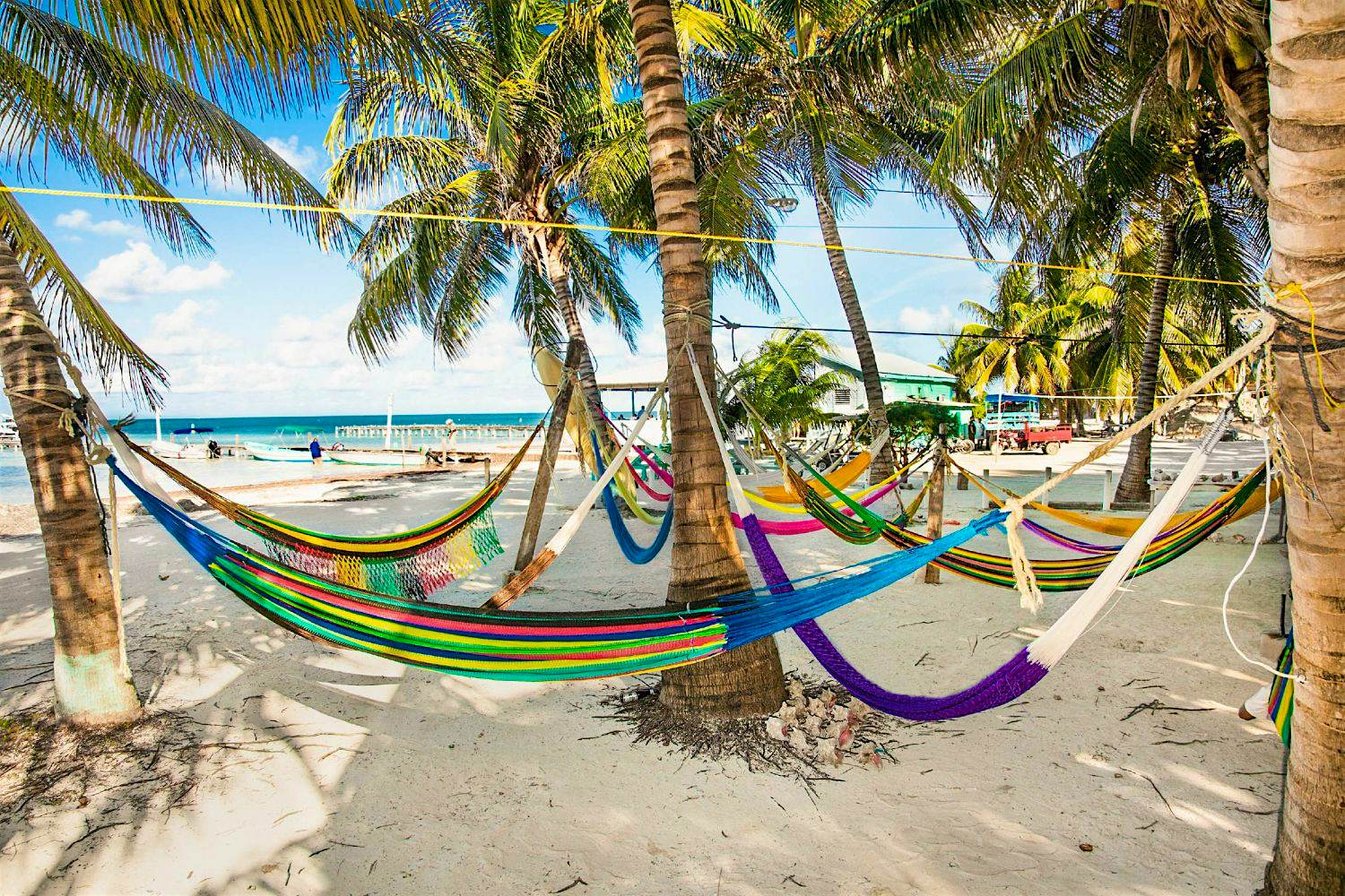 Travel News - belize beach Travel News - belize beach