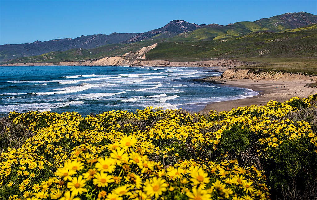 Travel News - coast Travel News - coast