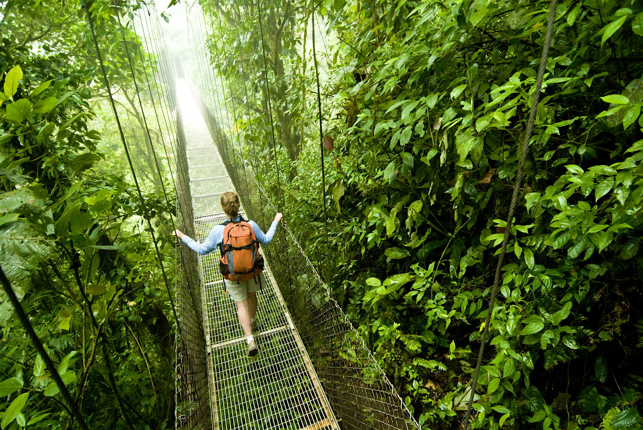 Travel News - costa rica Travel News - costa rica
