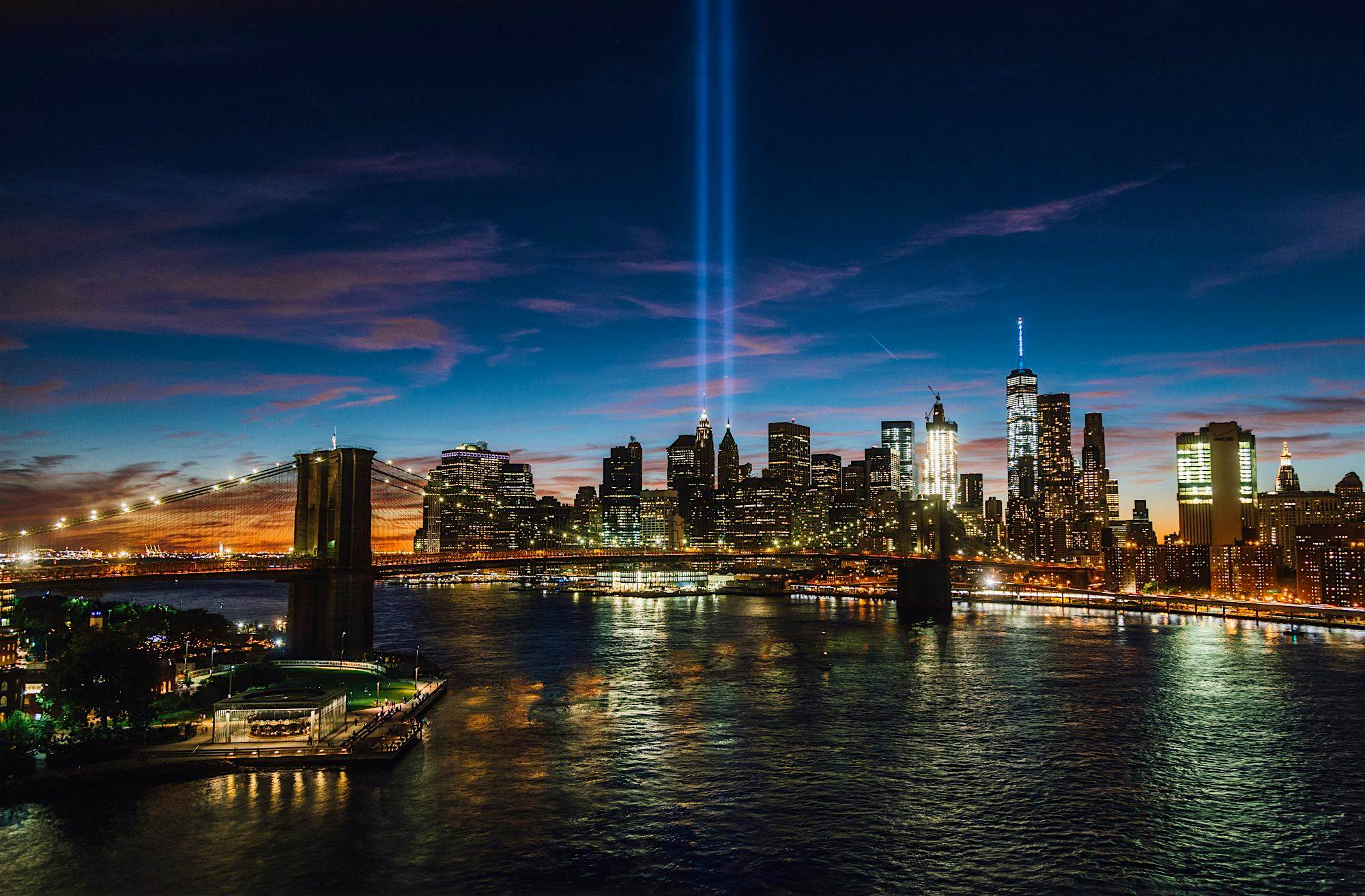 Travel News - nyc_sunset Travel News - nyc_sunset