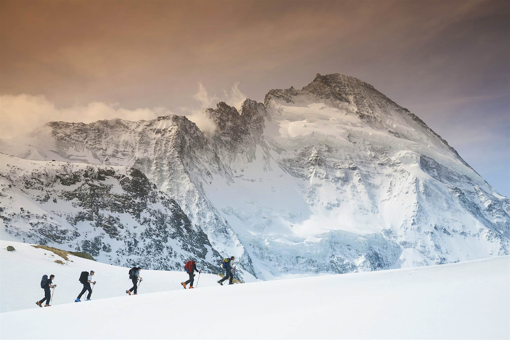 Travel News - powdair Travel News - powdair