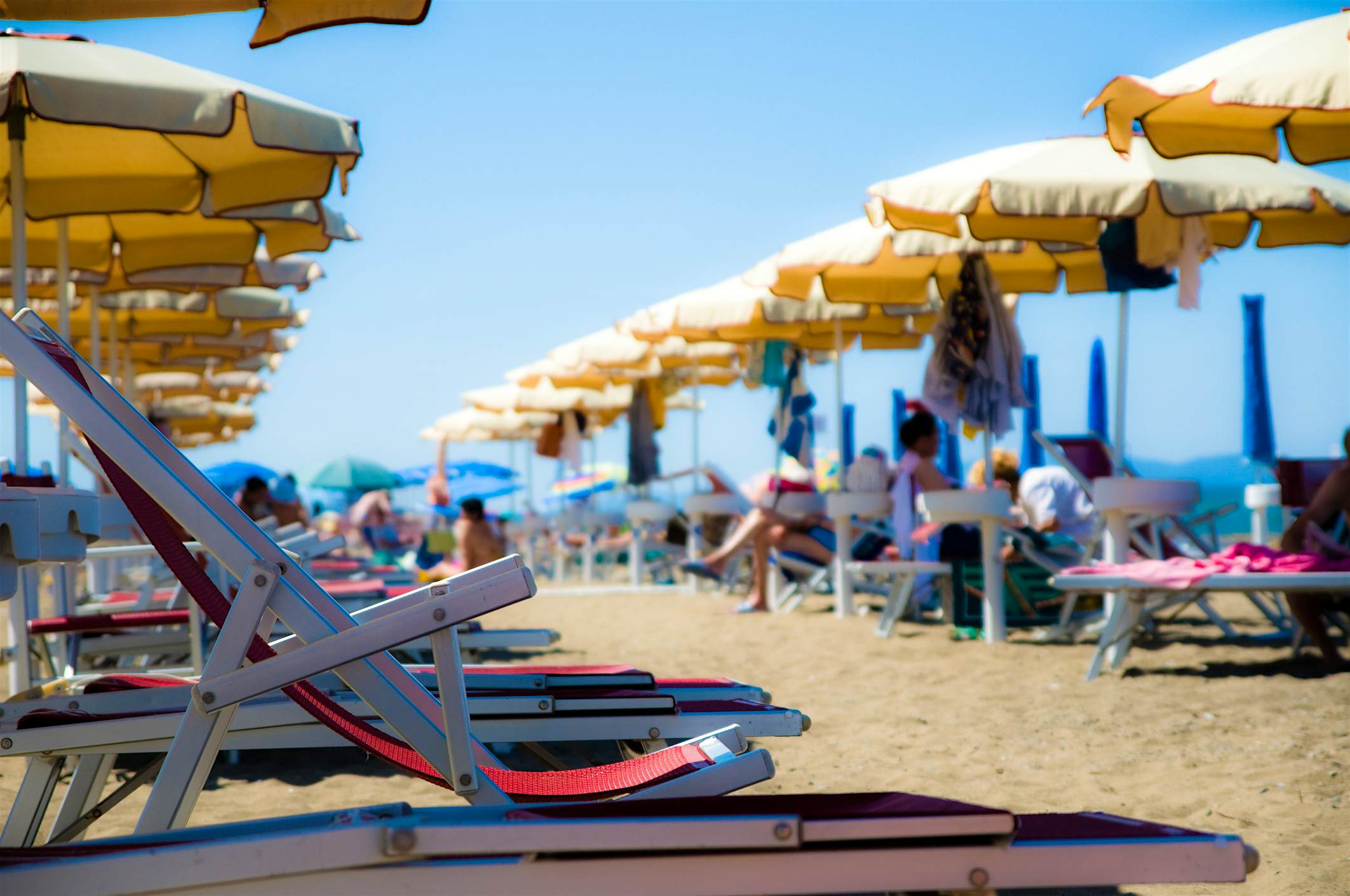 Travel News - rimini italy Travel News - rimini italy