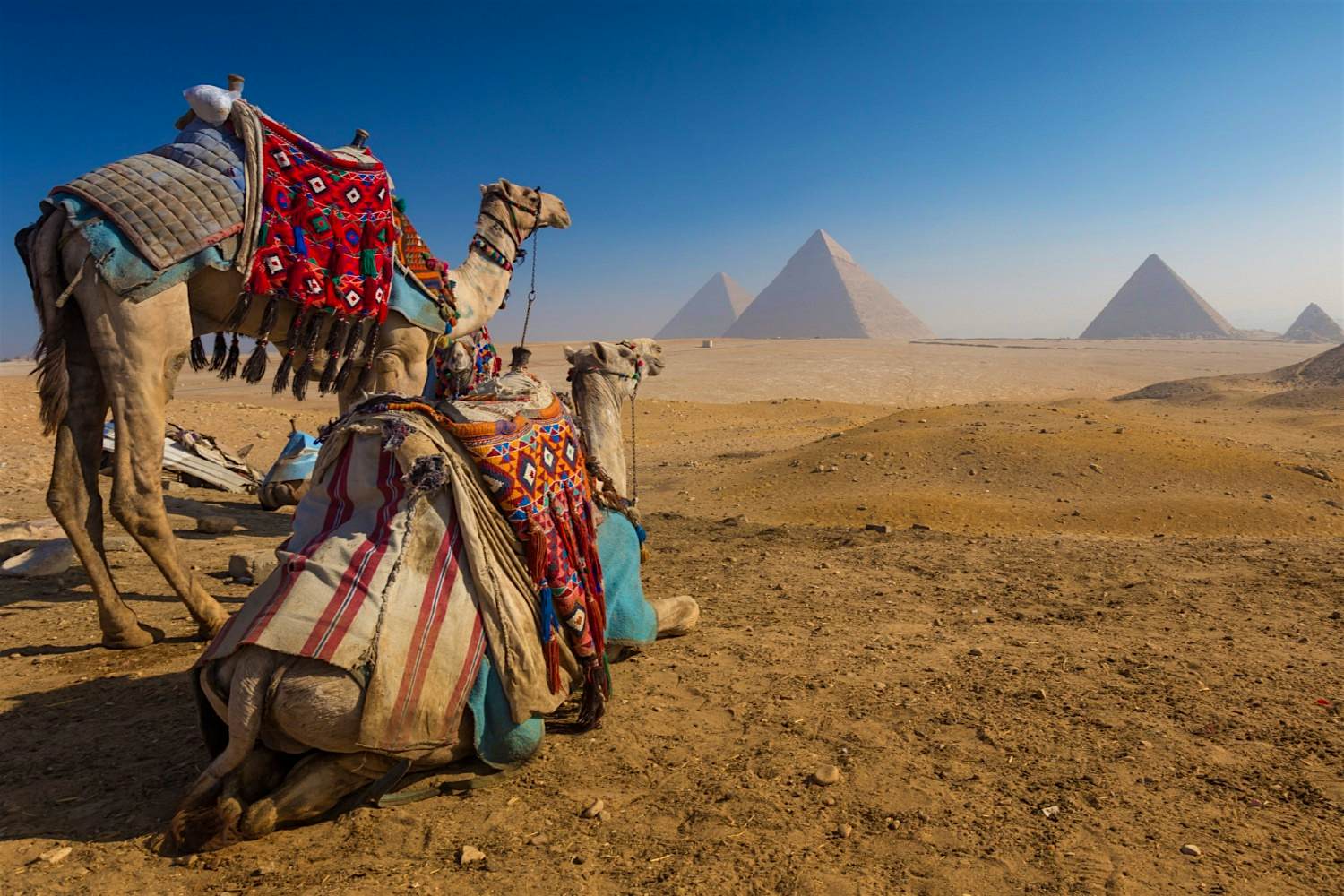Travel News - shutterstockRF_250782967 Travel News - shutterstockRF_250782967