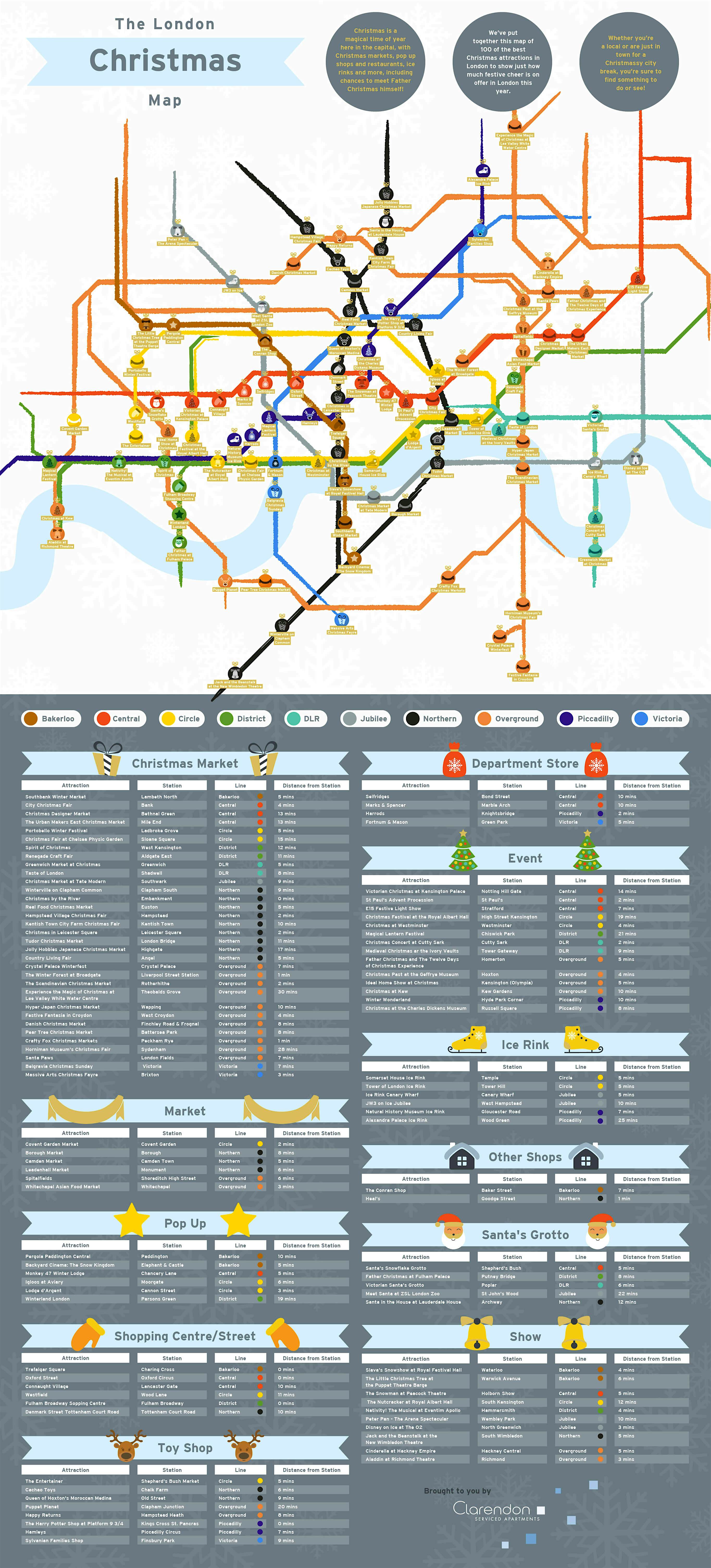 Travel News - the-london-christmas-map 2 Travel News - the-london-christmas-map 2
