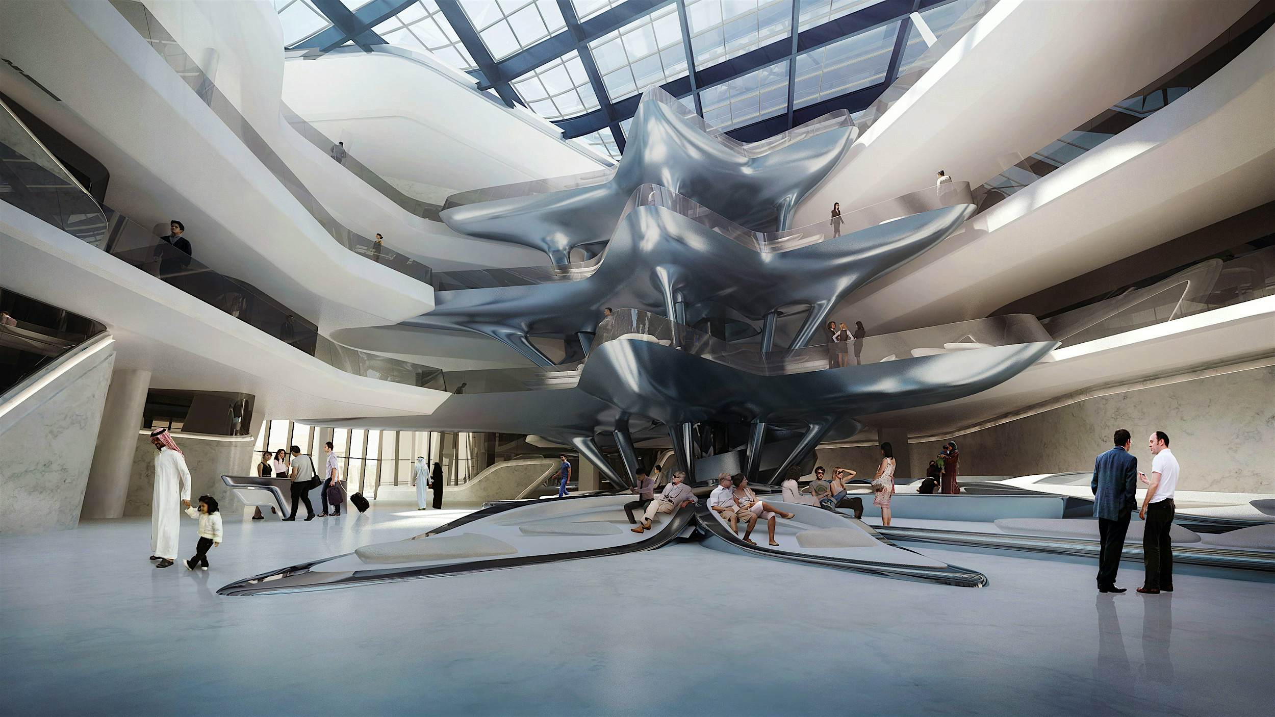 Travel News - 08MEDubai-VerticalCafe Travel News - 08MEDubai-VerticalCafe