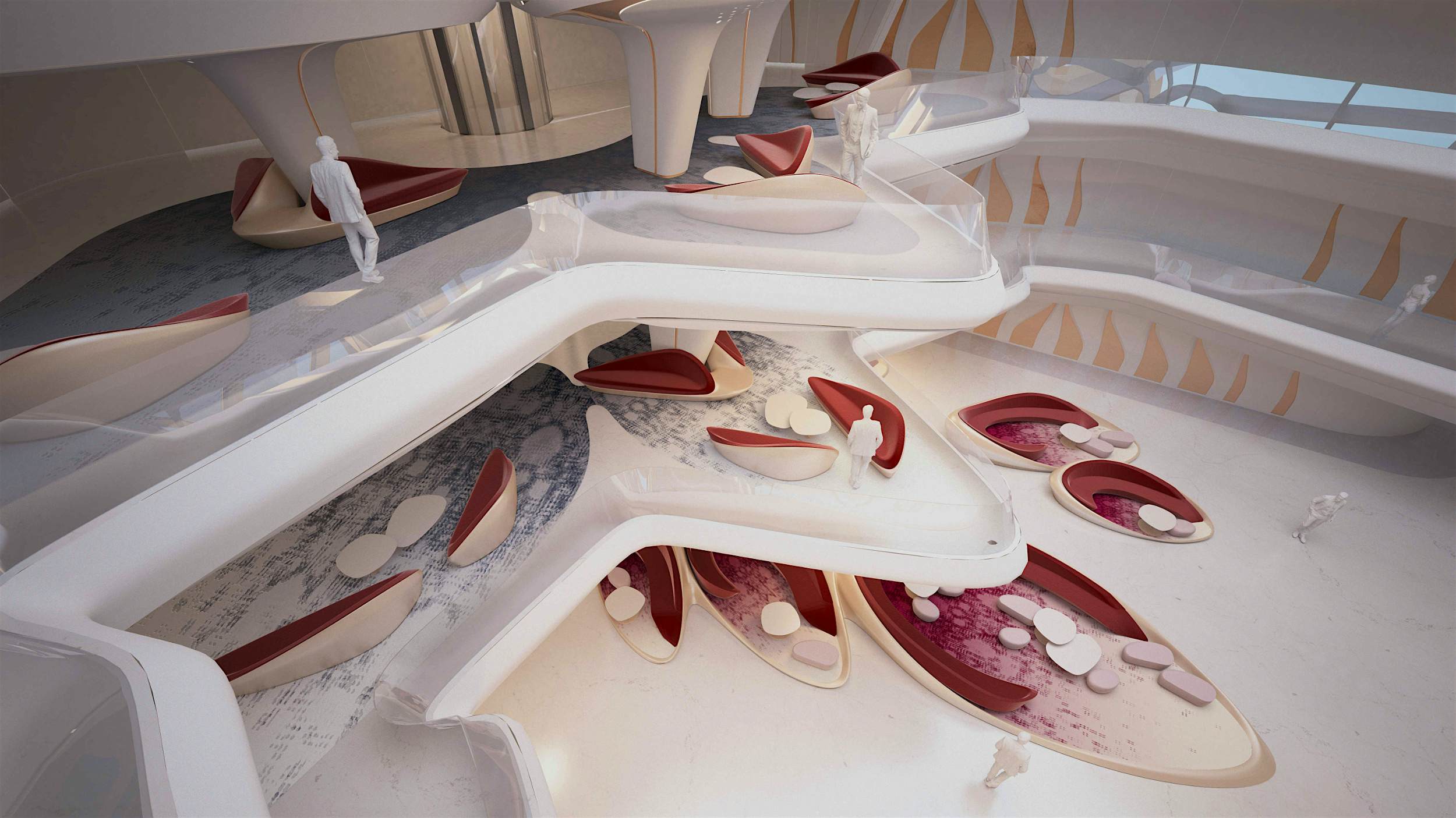 Travel News - Atrium2 Travel News - Atrium2