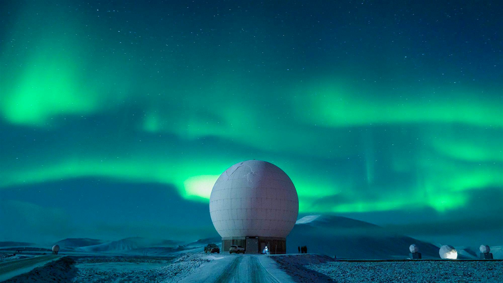 Travel News - _DSC1144-Edit Travel News - _DSC1144-Edit