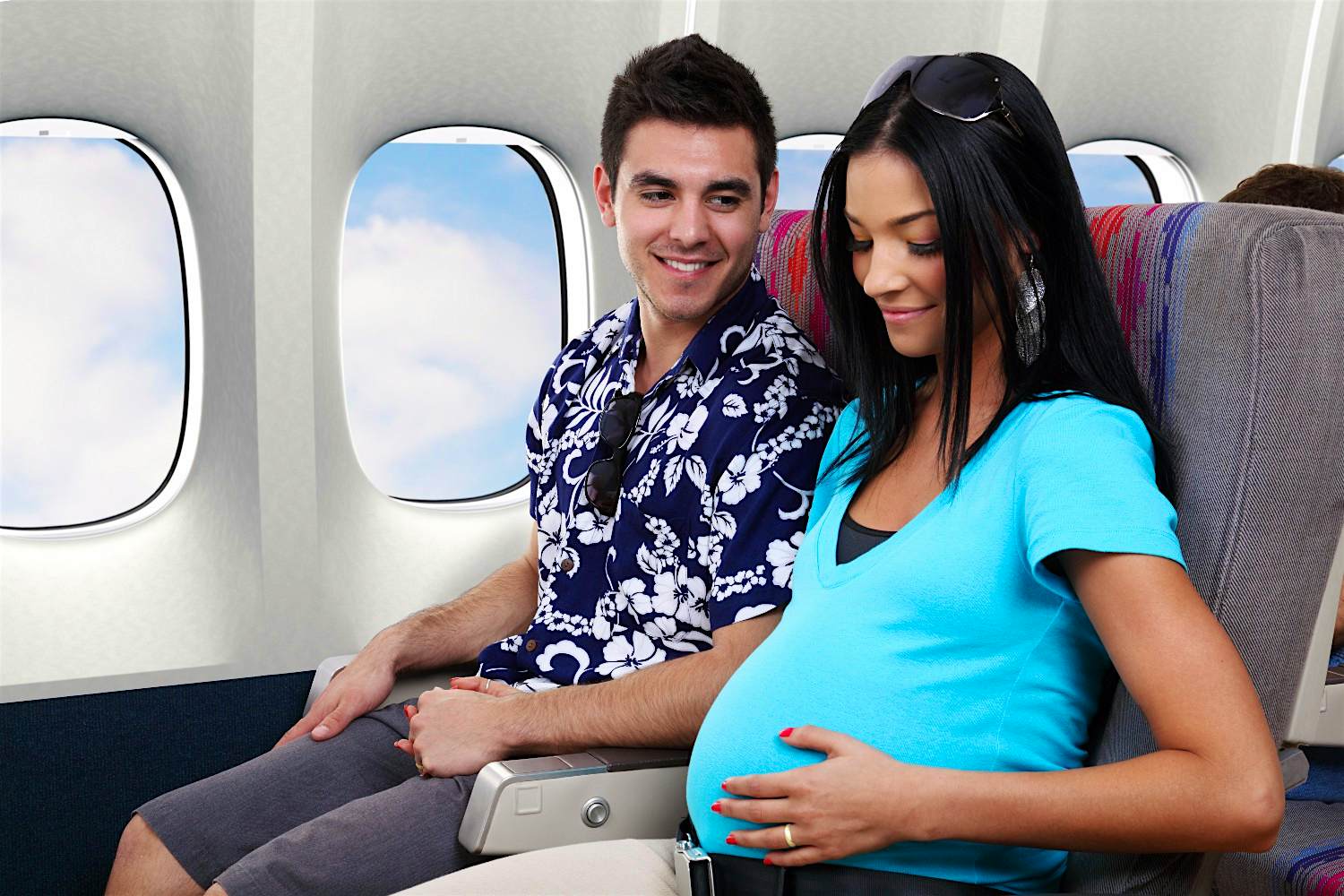 Travel News - GettyImages-157589162 Travel News - GettyImages-157589162
