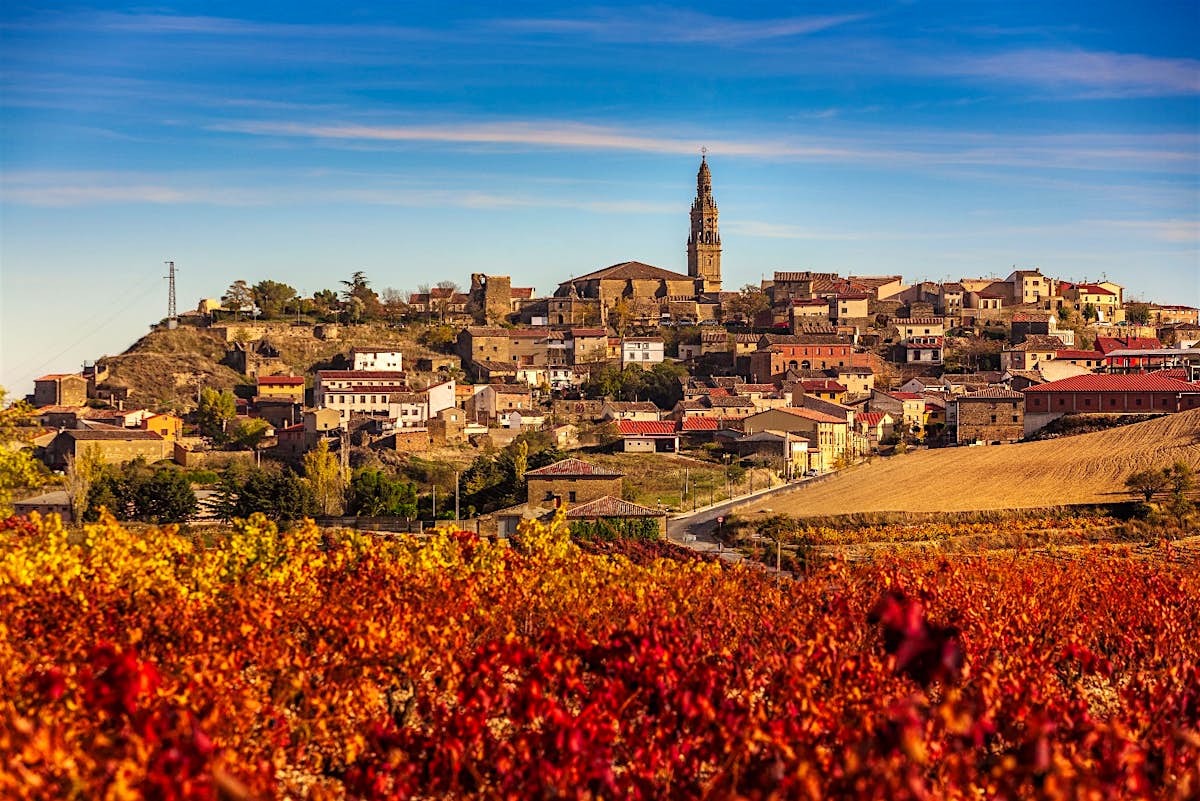 These 11 places have joined the list of the most beautiful villages in Spain - Lonely Planet