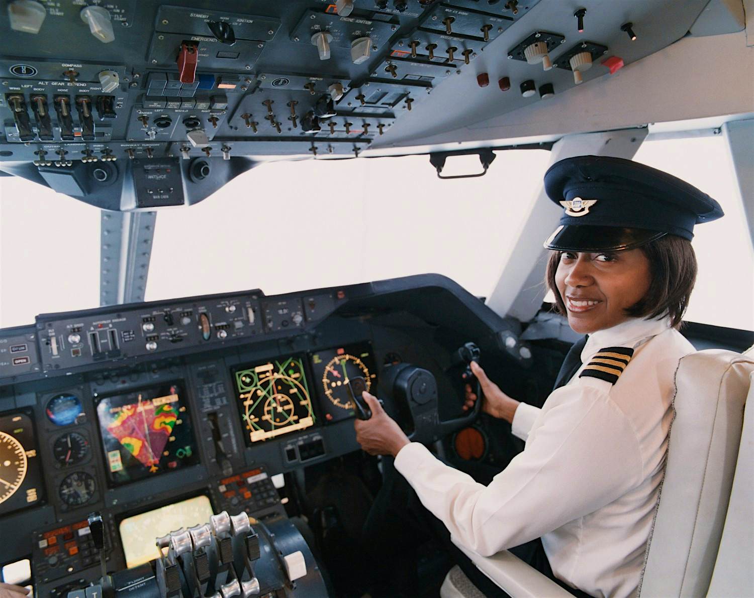 Travel News - GettyImages-dv2073132 Travel News - GettyImages-dv2073132