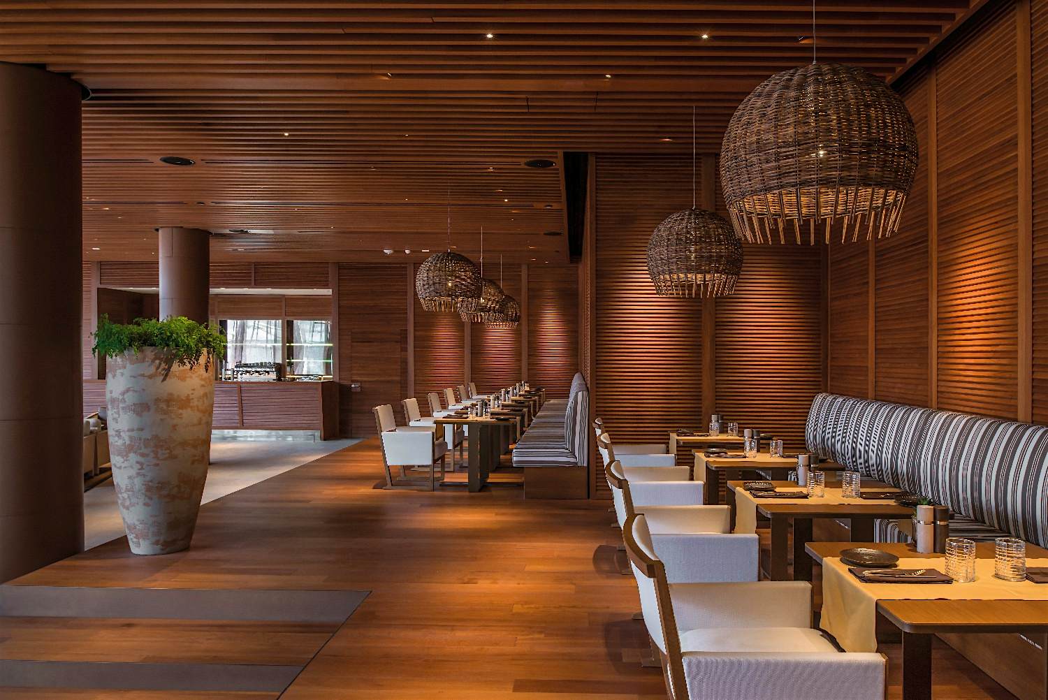 Travel News - IlCafè Travel News - IlCafè