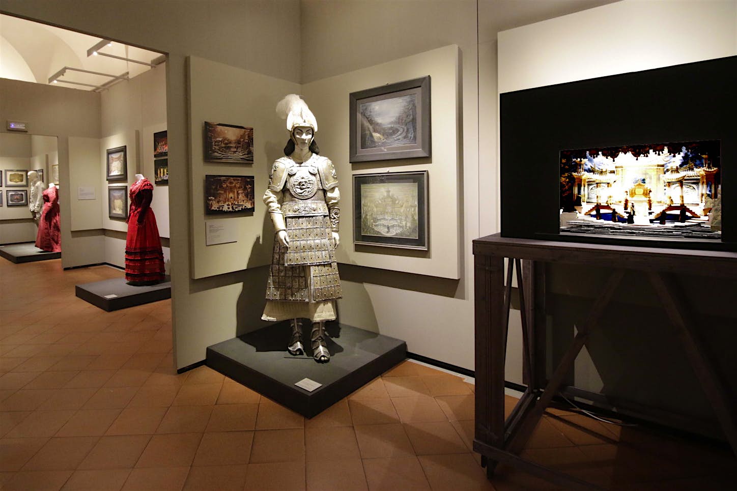 Travel News - UFFICIO STAMPA COMUNE DI FIRENZE Travel News - UFFICIO STAMPA COMUNE DI FIRENZE