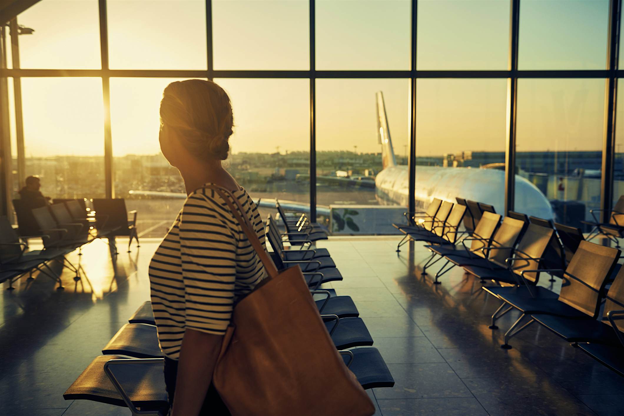 Travel News - airlines rating Travel News - airlines rating