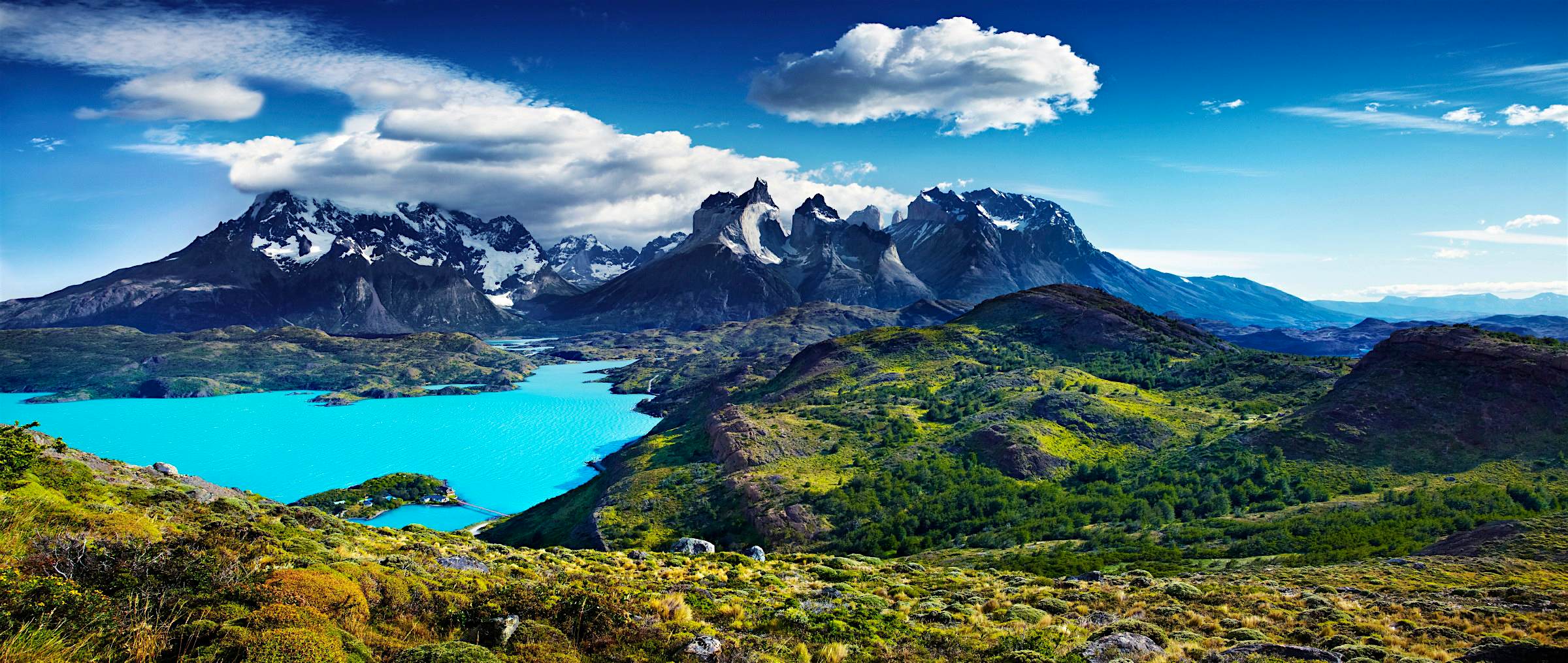 Travel News - argentina Travel News - argentina