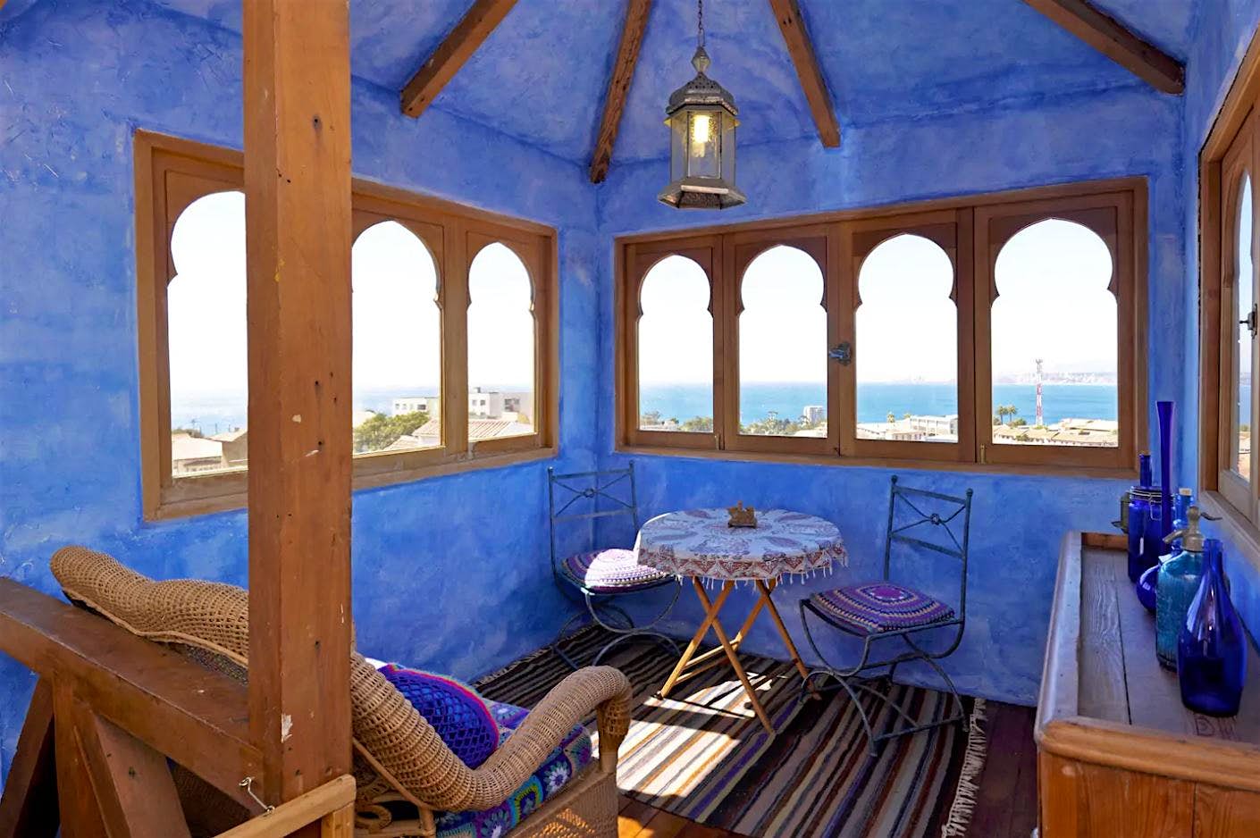 Travel News - chile Travel News - chile