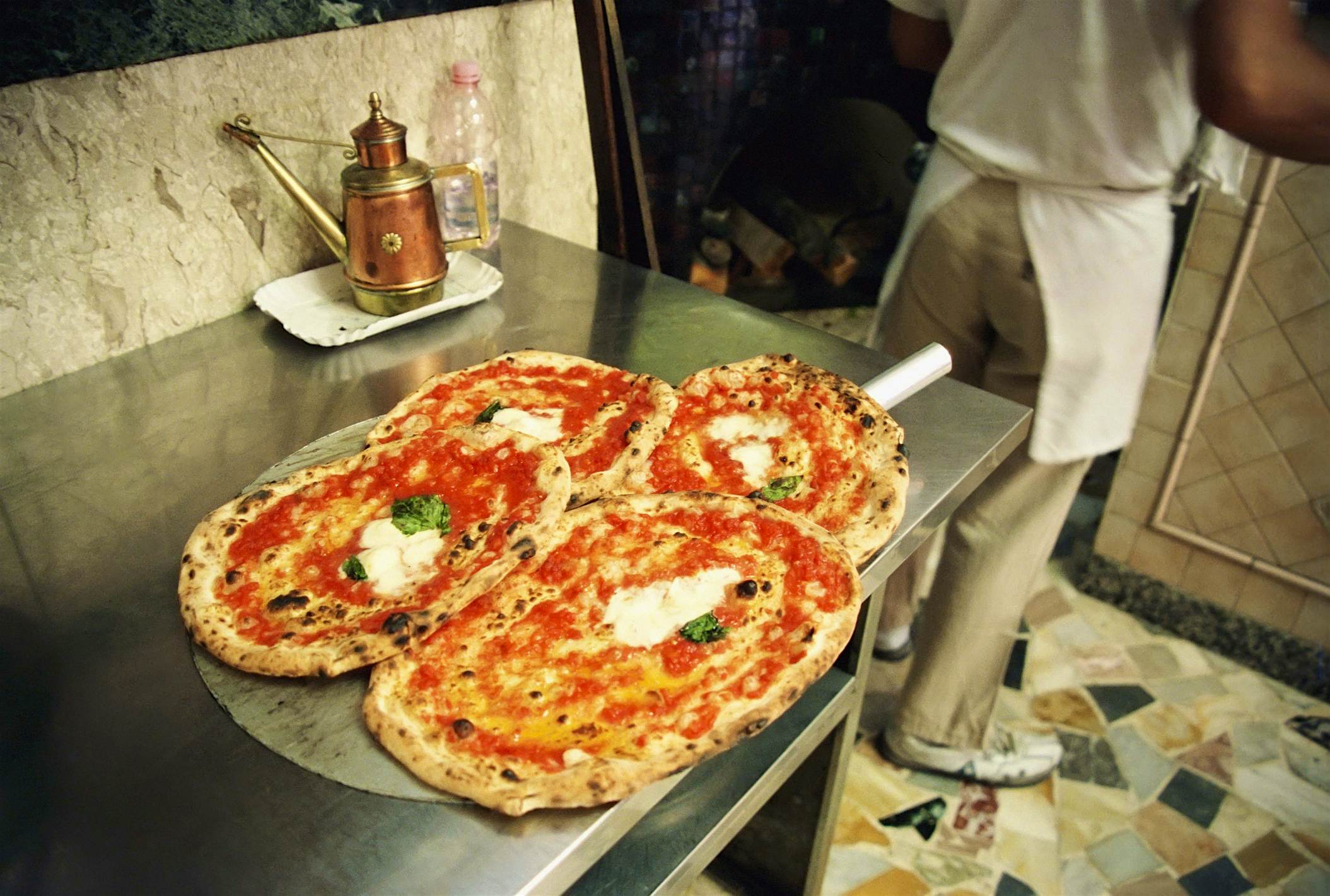 Travel News - naples Travel News - naples