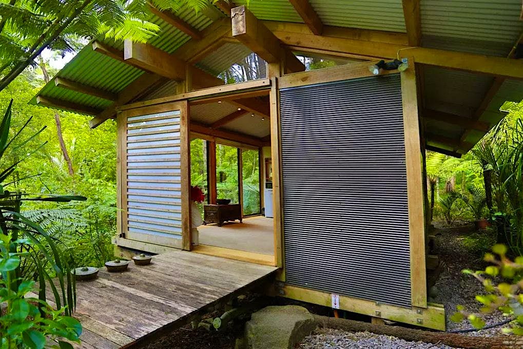 Travel News - new zealand Travel News - new zealand