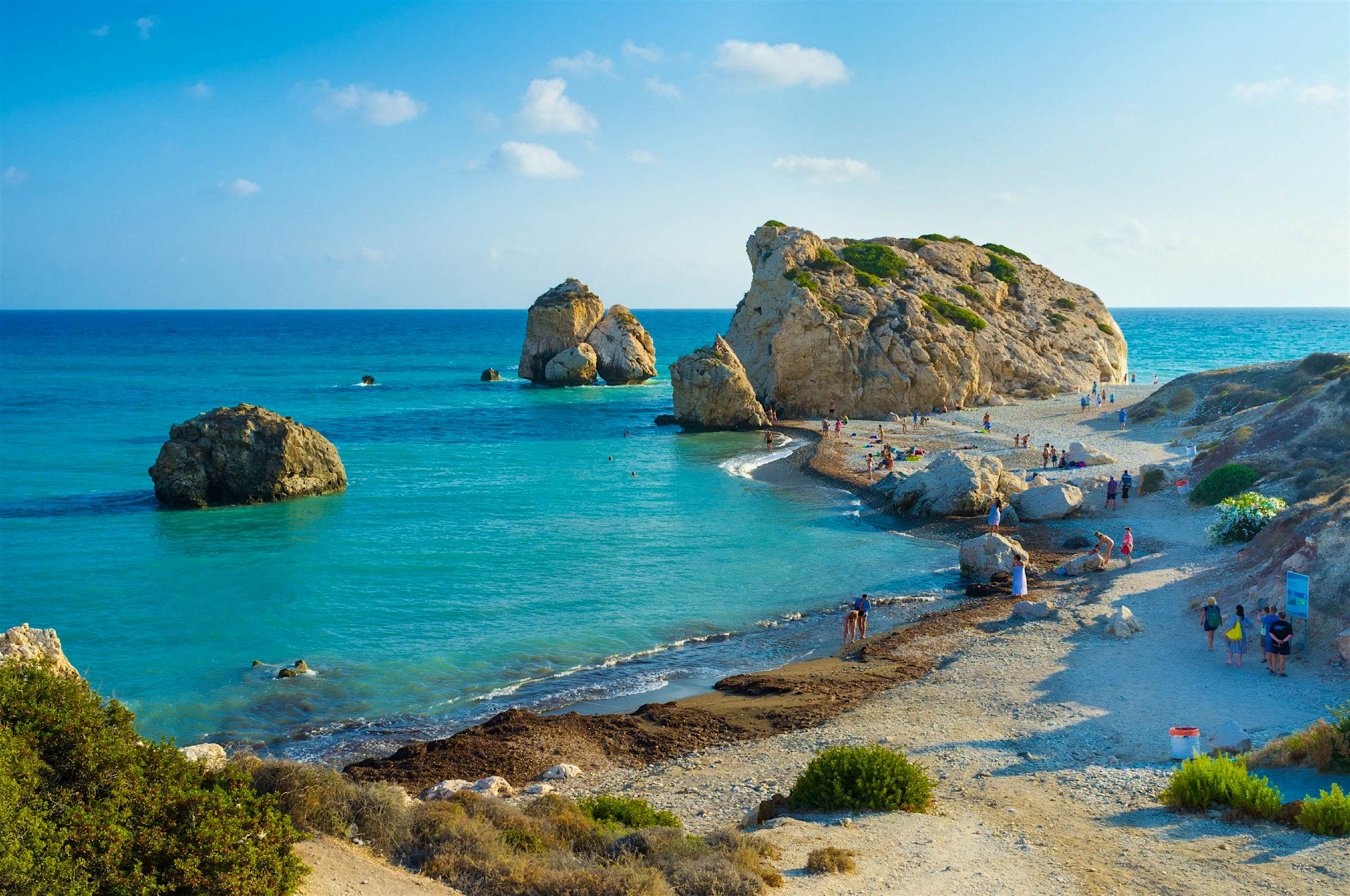 Travel News - paphos Travel News - paphos