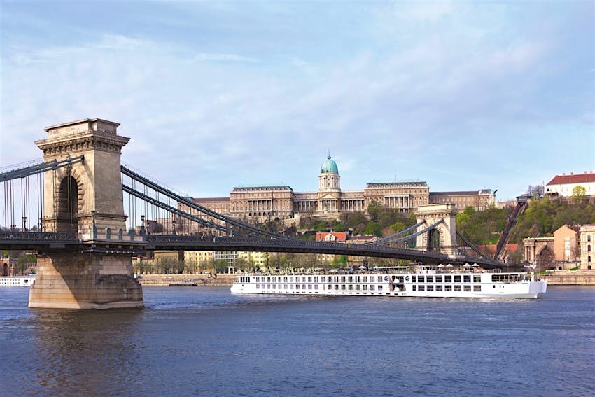 Travel News - river-beatrice-em-budapeste3 Travel News - river-beatrice-em-budapeste3