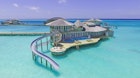 Travel News - 1 Bedroom Water Retreat with Slide_Exterior by Mohamed Aryf