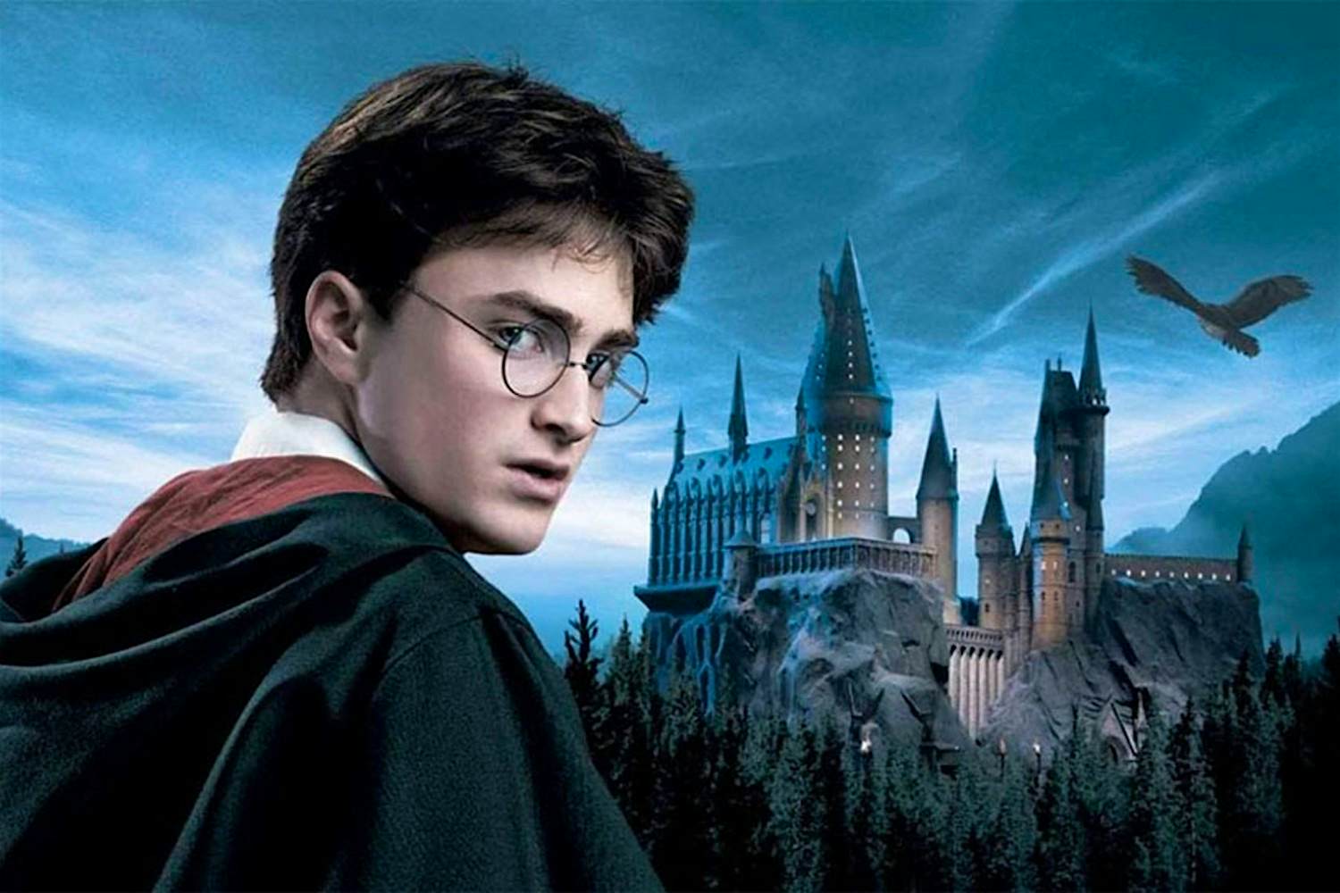 Travel News - 10._harry_potter Travel News - 10._harry_potter