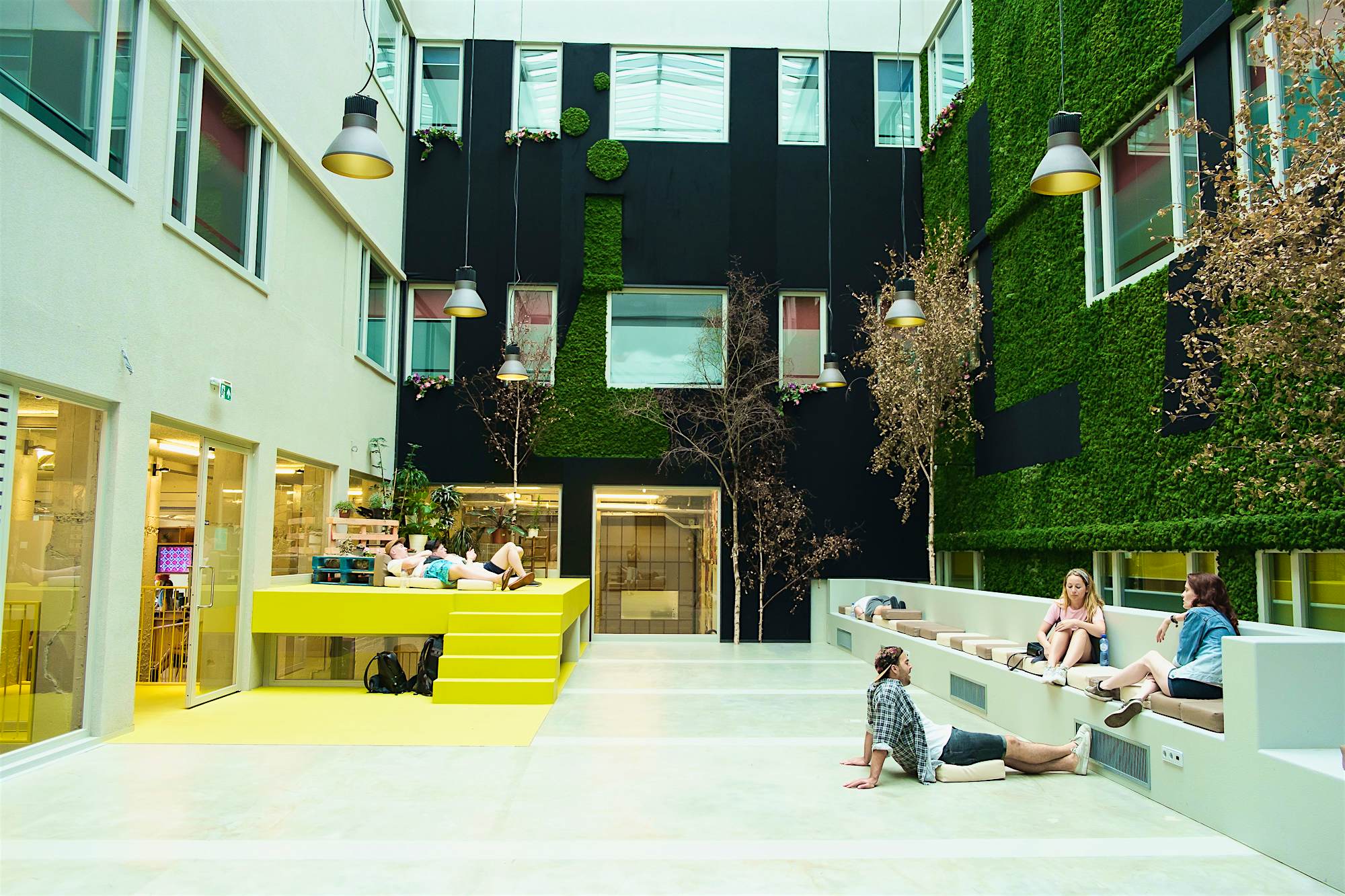 Travel News - ClinkedNoord4 Travel News - ClinkedNoord4