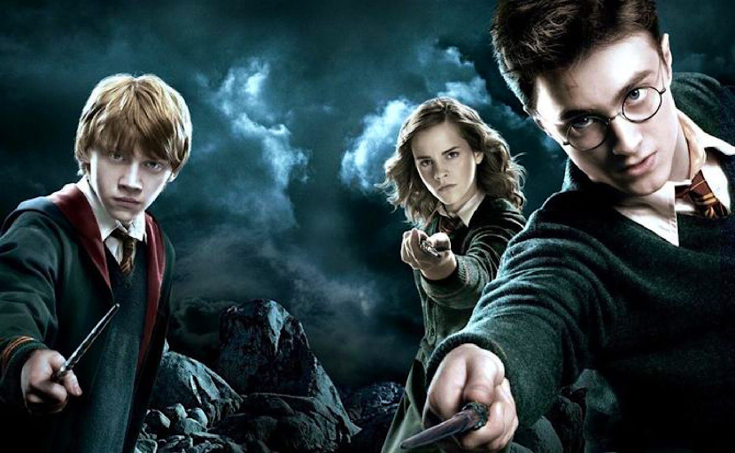 Travel News - Harry-Potter Travel News - Harry-Potter