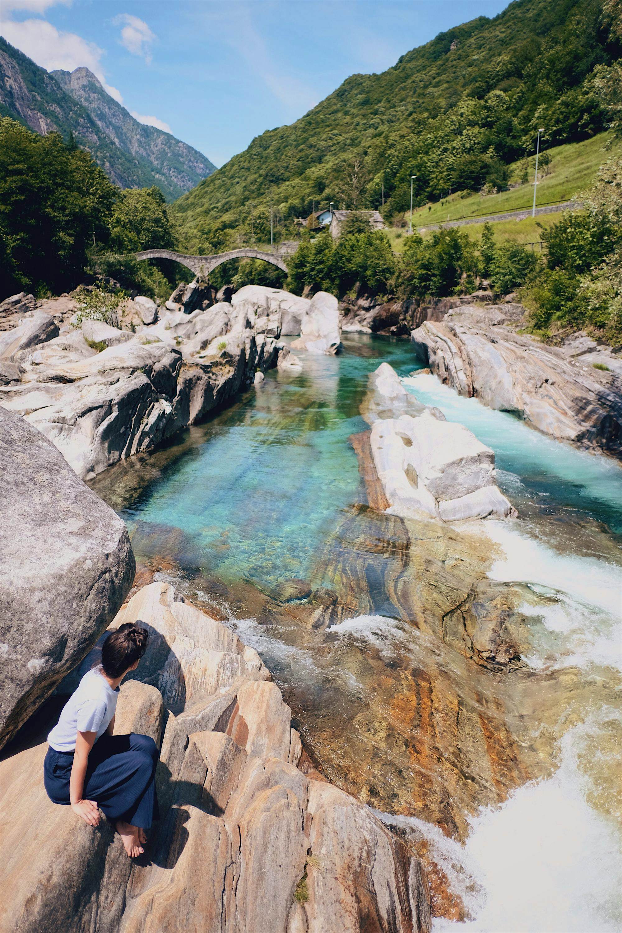 Travel News - Van-sters Travel News - Van-sters