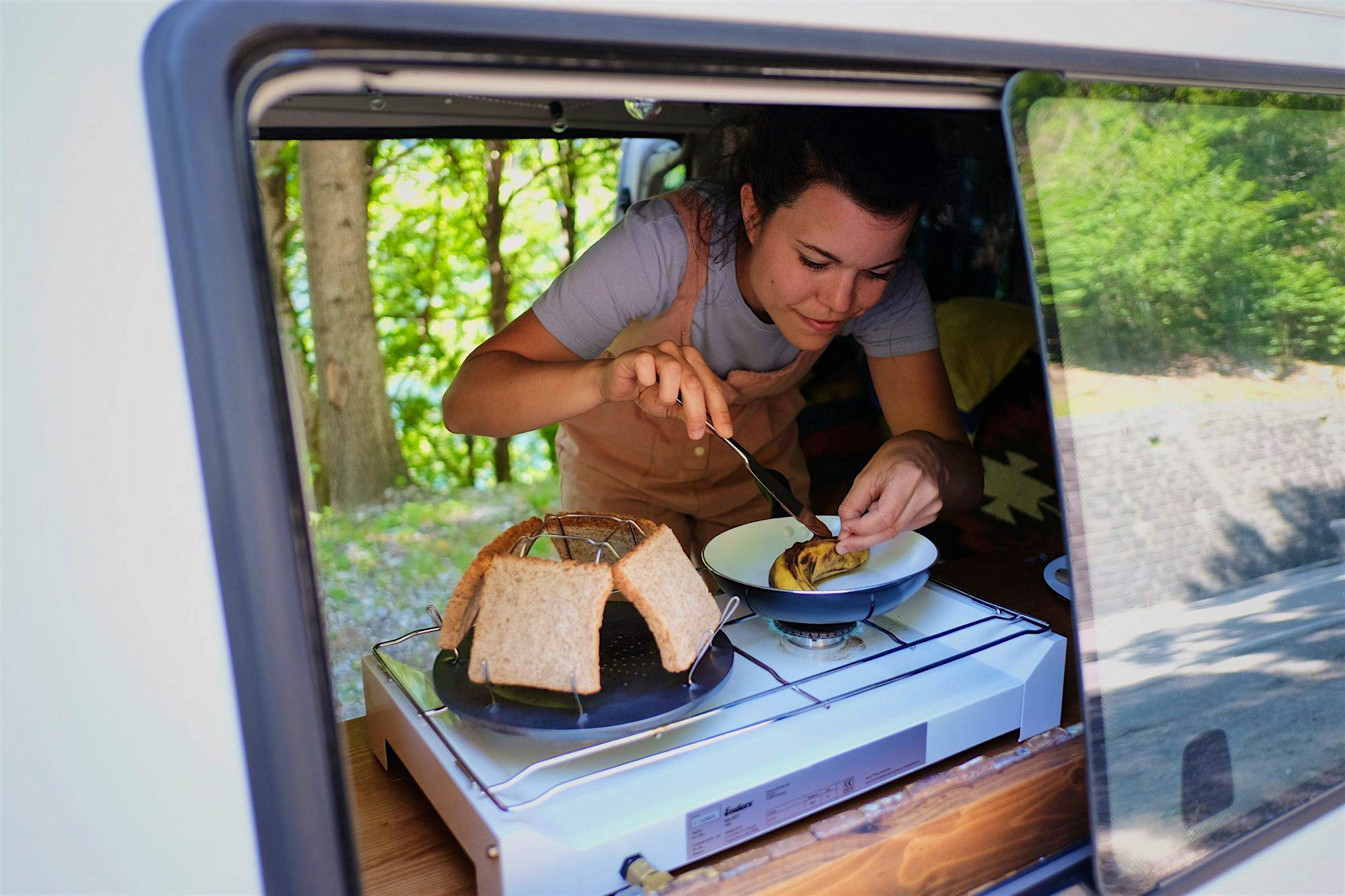 Travel News - Van-sters Travel News - Van-sters