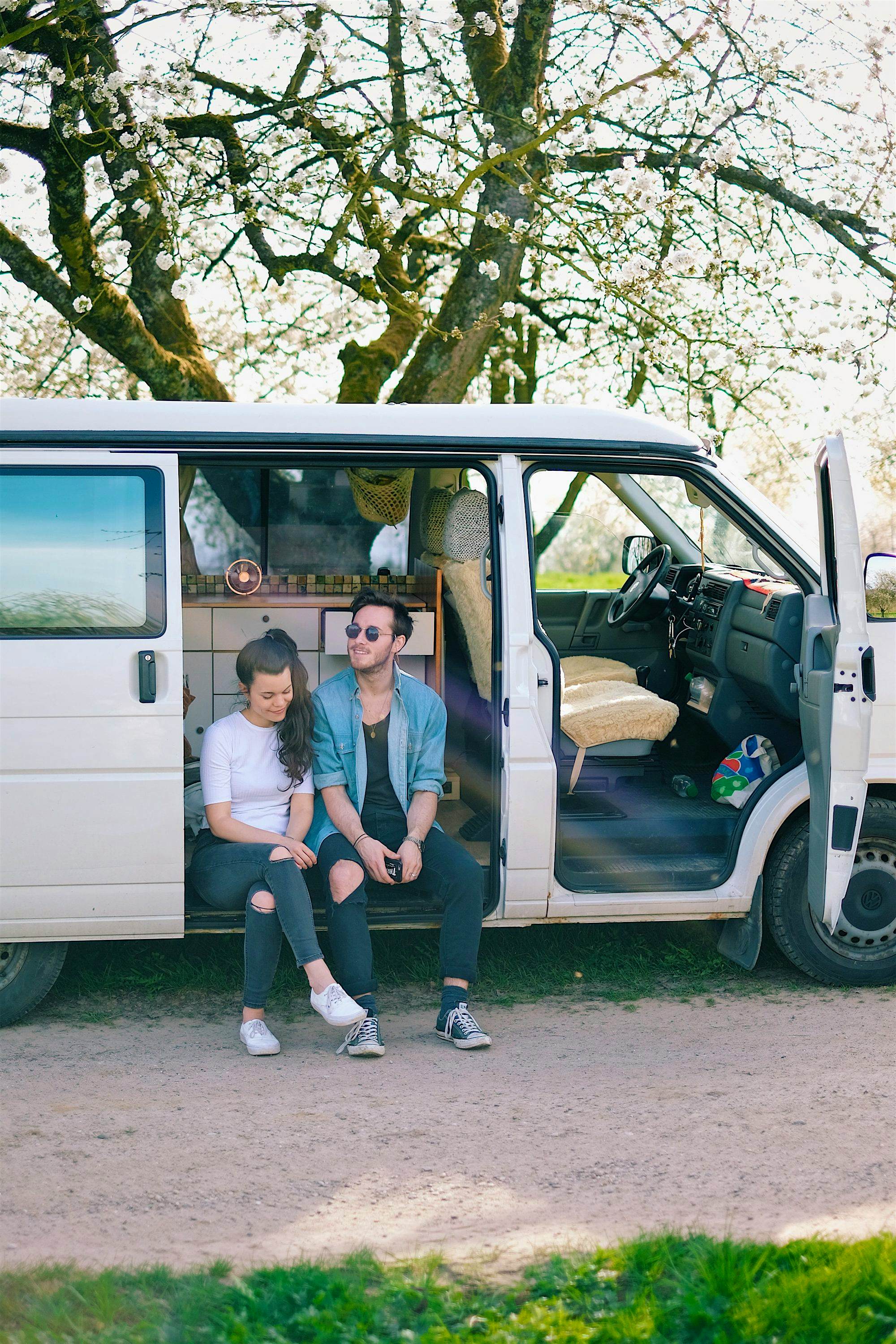 Travel News - Van-sters Travel News - Van-sters