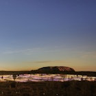 Travel News - Tourism_Northern_Territory_Field_of_Light_Uluru