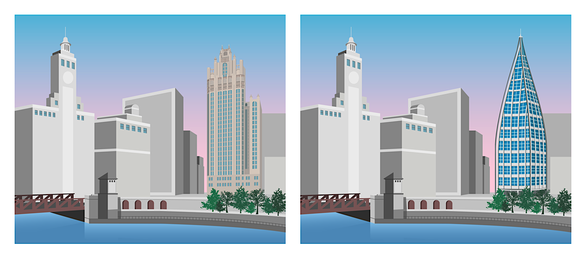 Travel News - Tribune Tower Travel News - Tribune Tower
