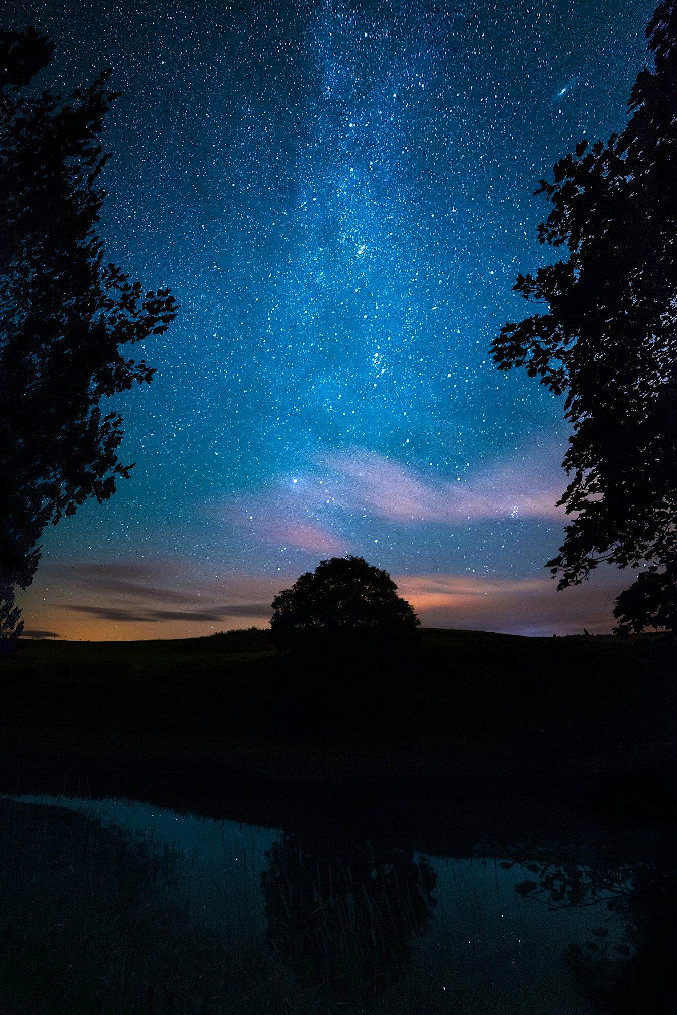Travel News - Winterburn Yorkshire Dales cMatthew Savage Travel News - Winterburn Yorkshire Dales cMatthew Savage