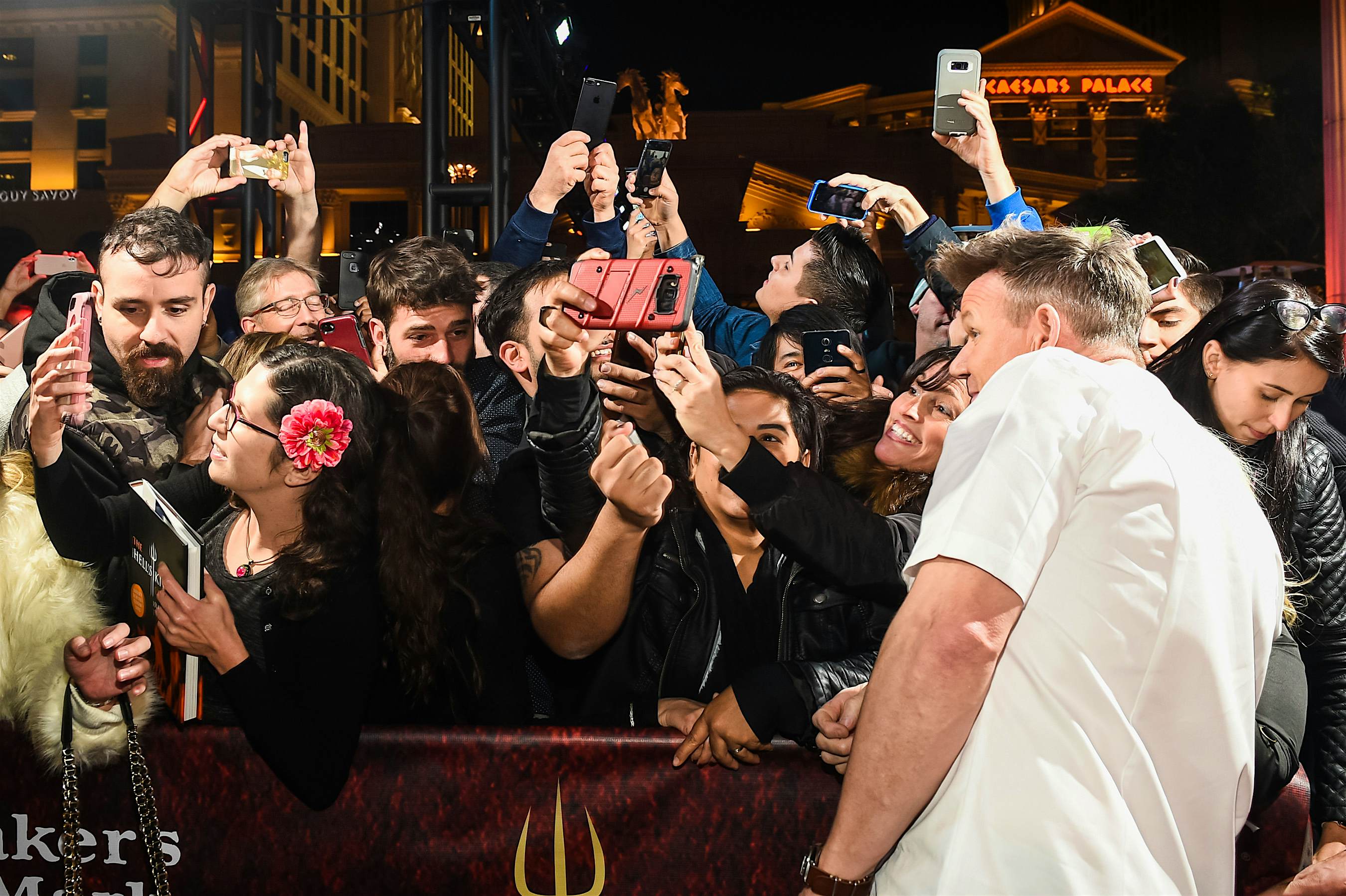 Travel News - hell's kitchen Travel News - hell's kitchen