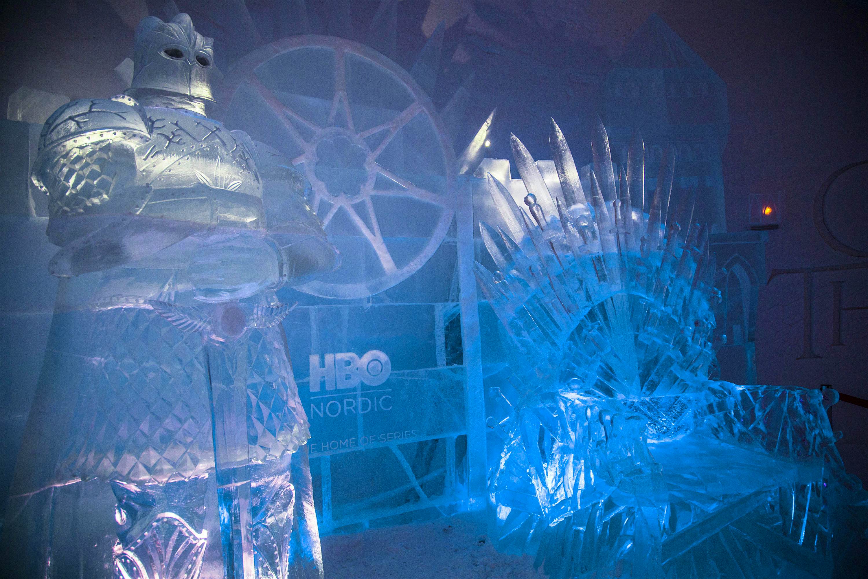 Travel News - ironthrone2 Travel News - ironthrone2