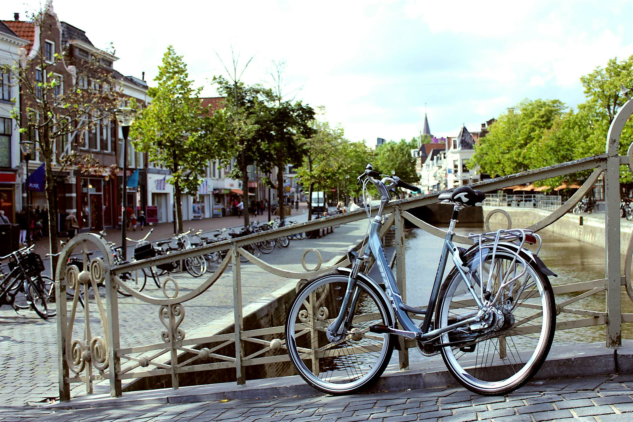 Travel News - leeuwarden Travel News - leeuwarden