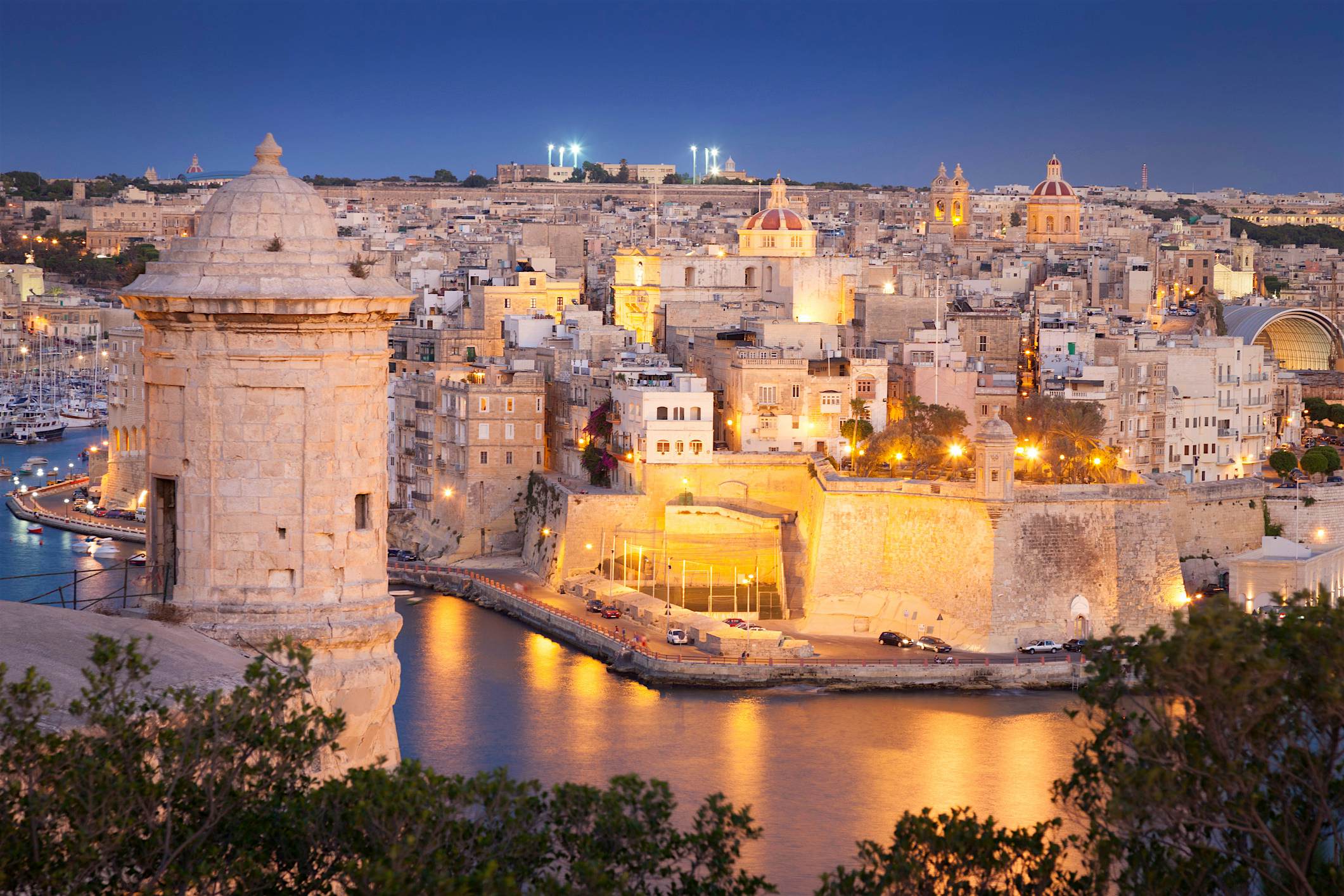 Travel News - malta Travel News - malta