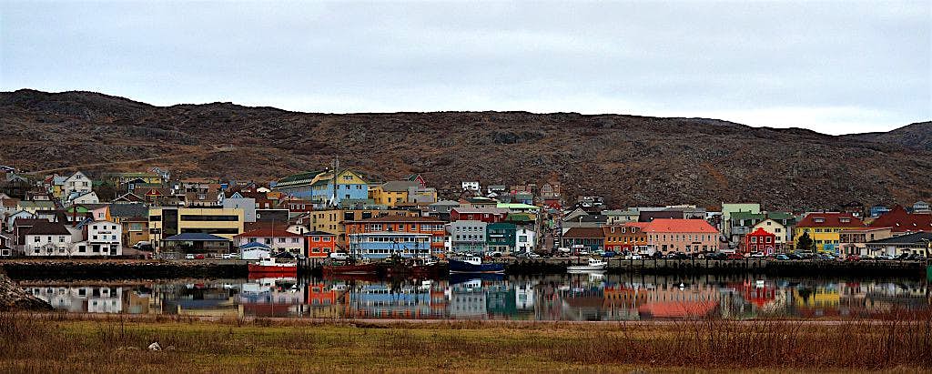 Travel News - saint pierre Travel News - saint pierre
