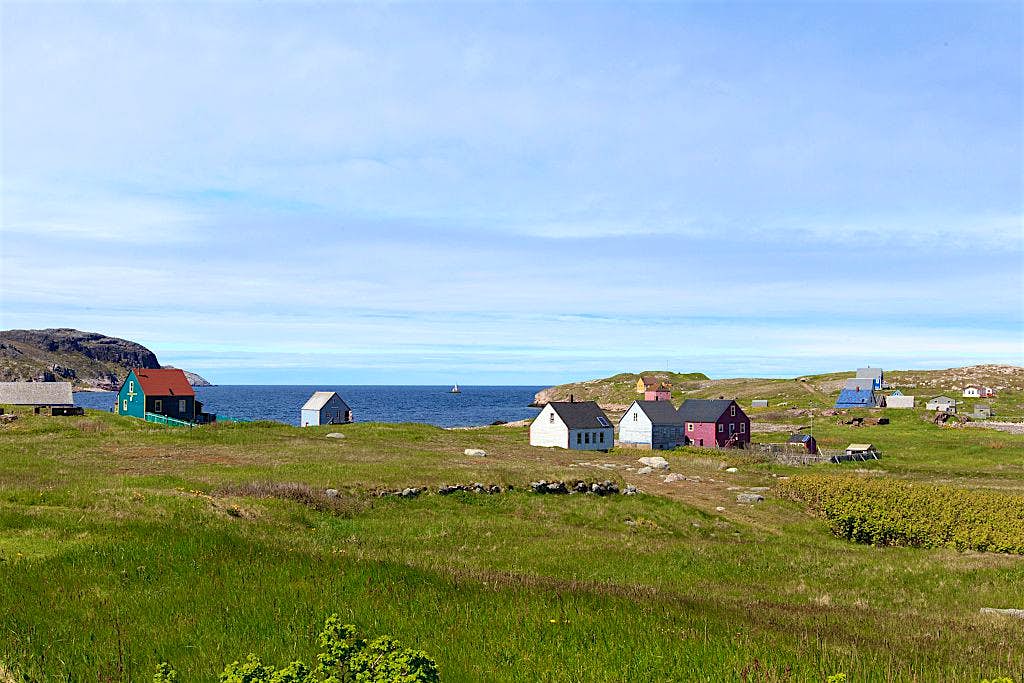 Travel News - saint pierre Travel News - saint pierre