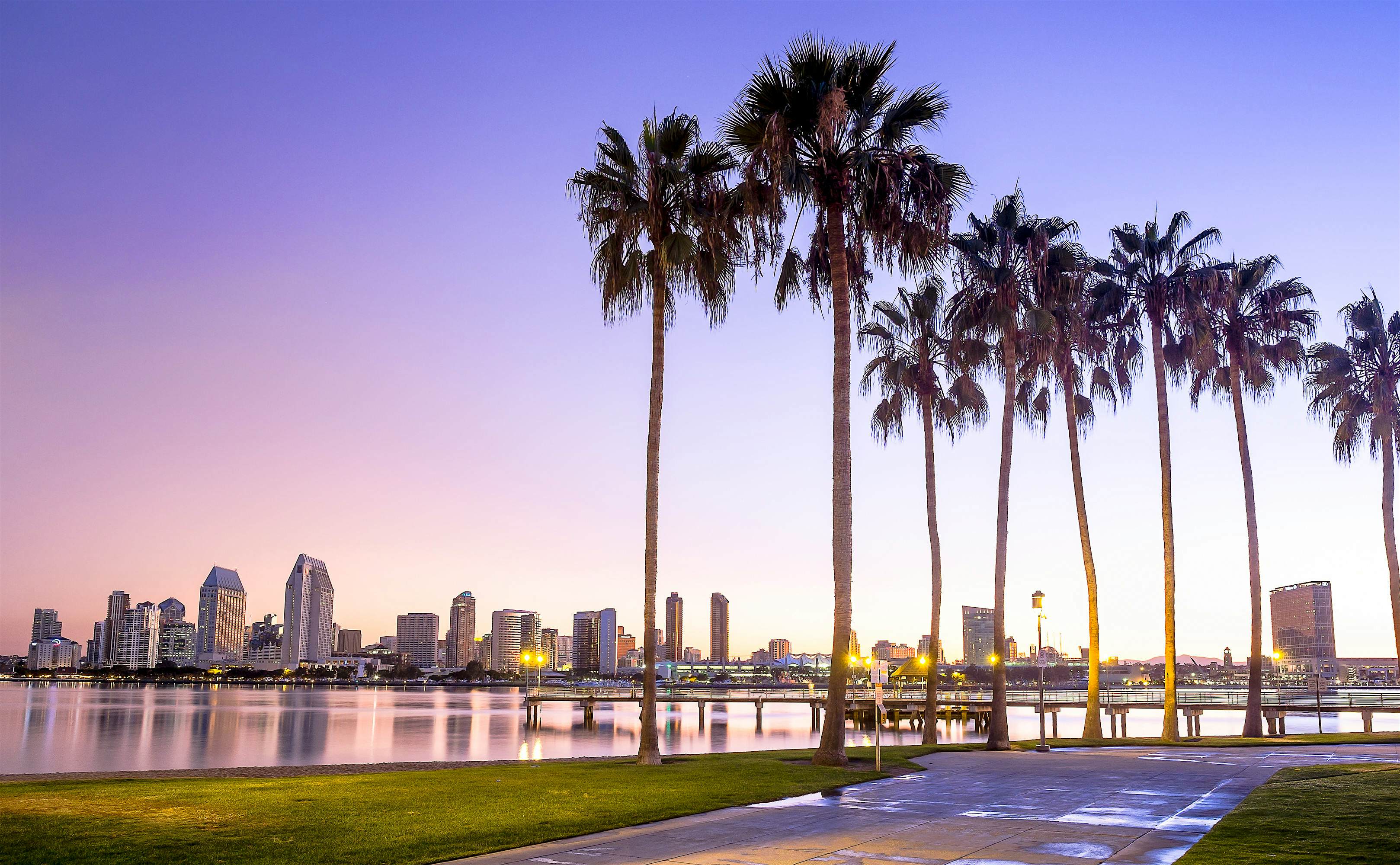 Travel News - san diego Travel News - san diego