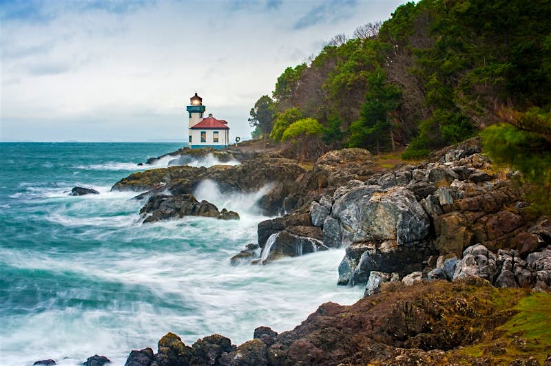 Travel News - san juan Travel News - san juan