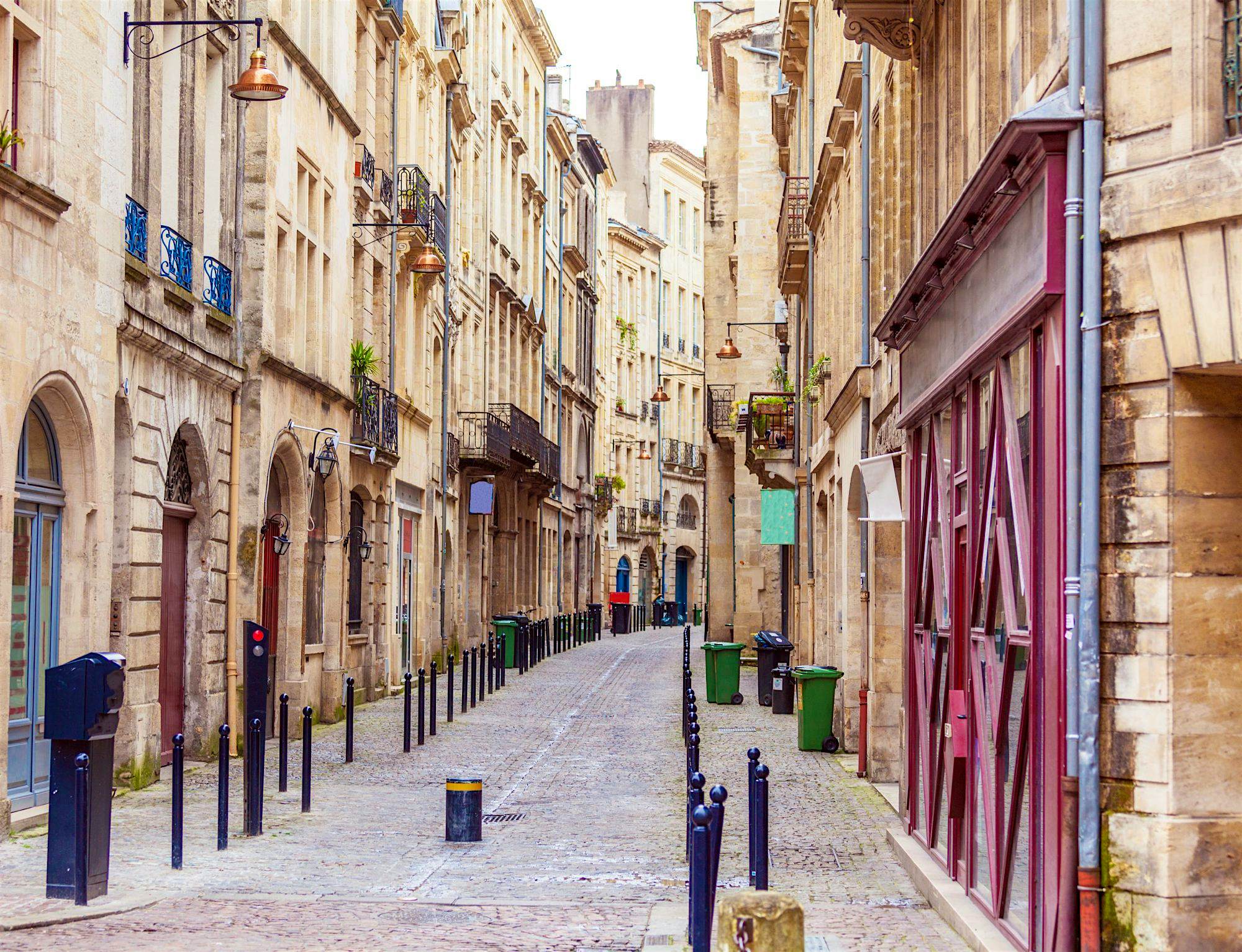 Travel News - shutterstockRF_388985329 Travel News - shutterstockRF_388985329