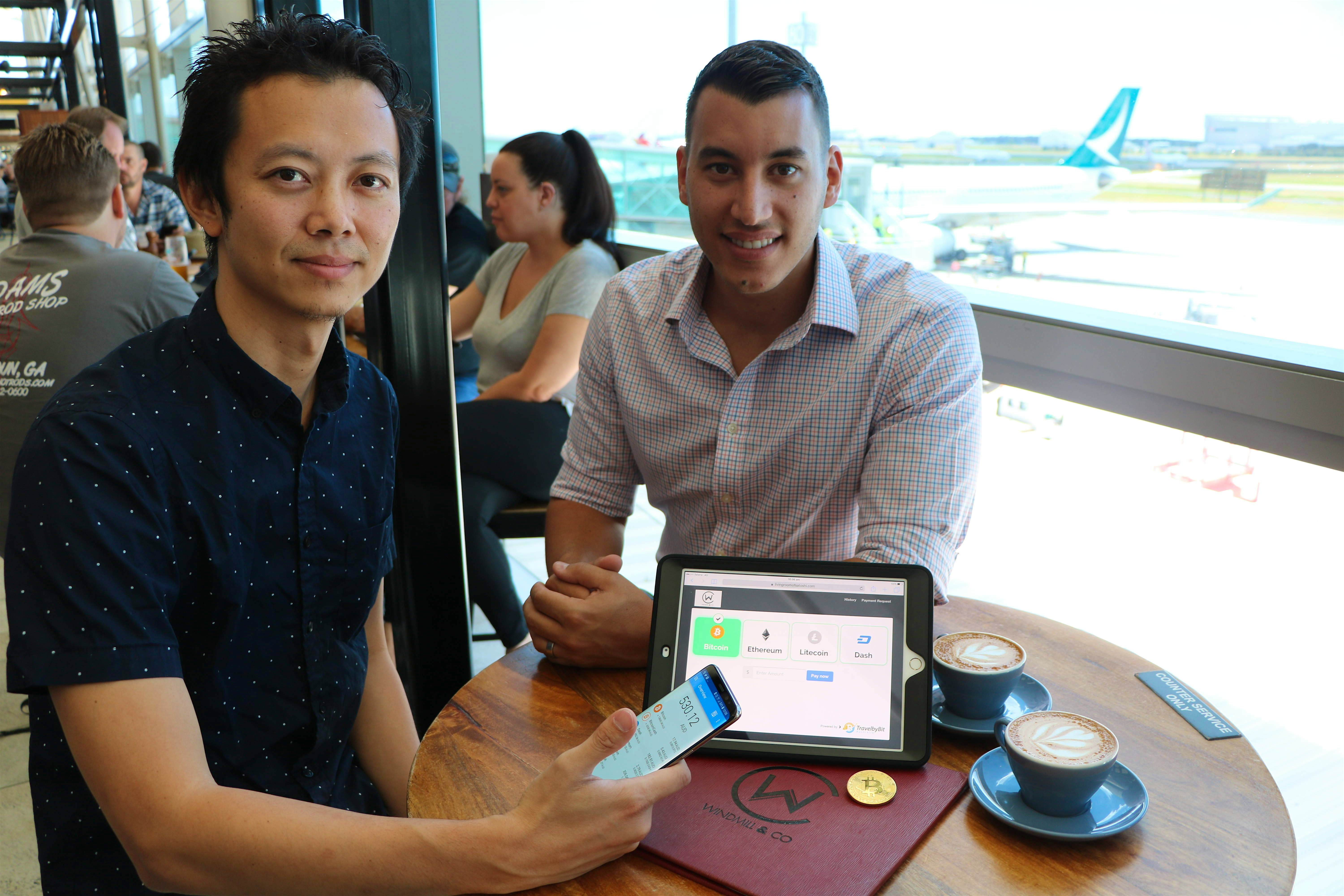 Travel News - travelbybit Travel News - travelbybit