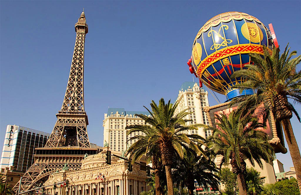 Travel News - GettyImages-536128854 GettyImages-536128854