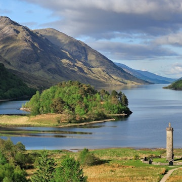 Travel News - GettyImages-539275298