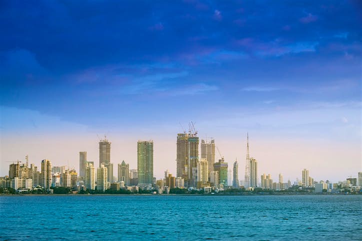 Travel News - Mumbai Mumbai