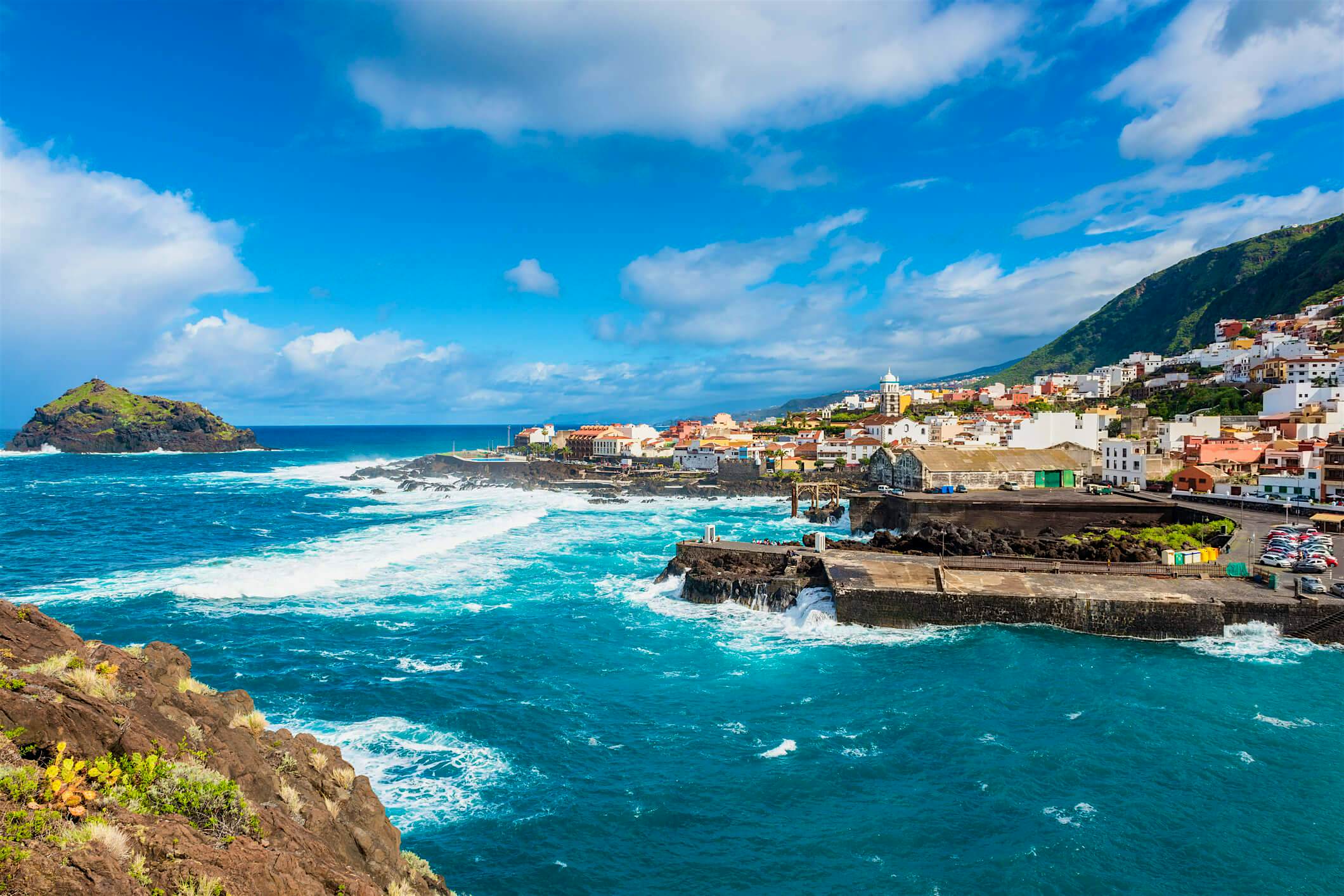 Travel News - GettyImages-627116472 (1) GettyImages-627116472 (1)